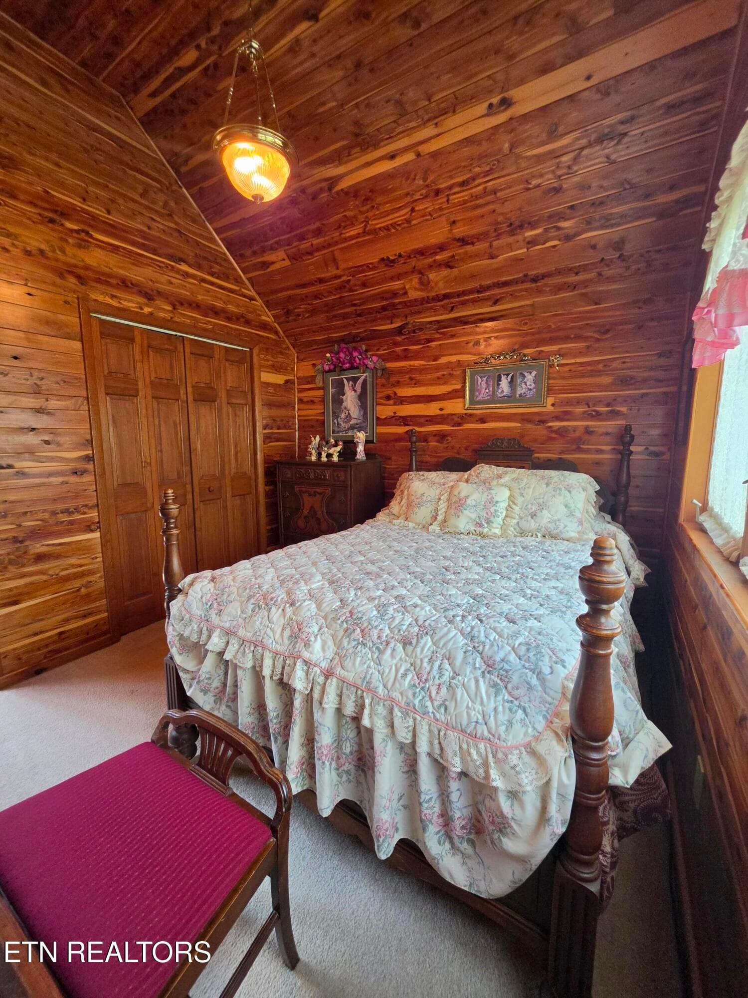 20260611_163923 - 264 Carlos Rd, Sneedville, TN 37869, Sneedville