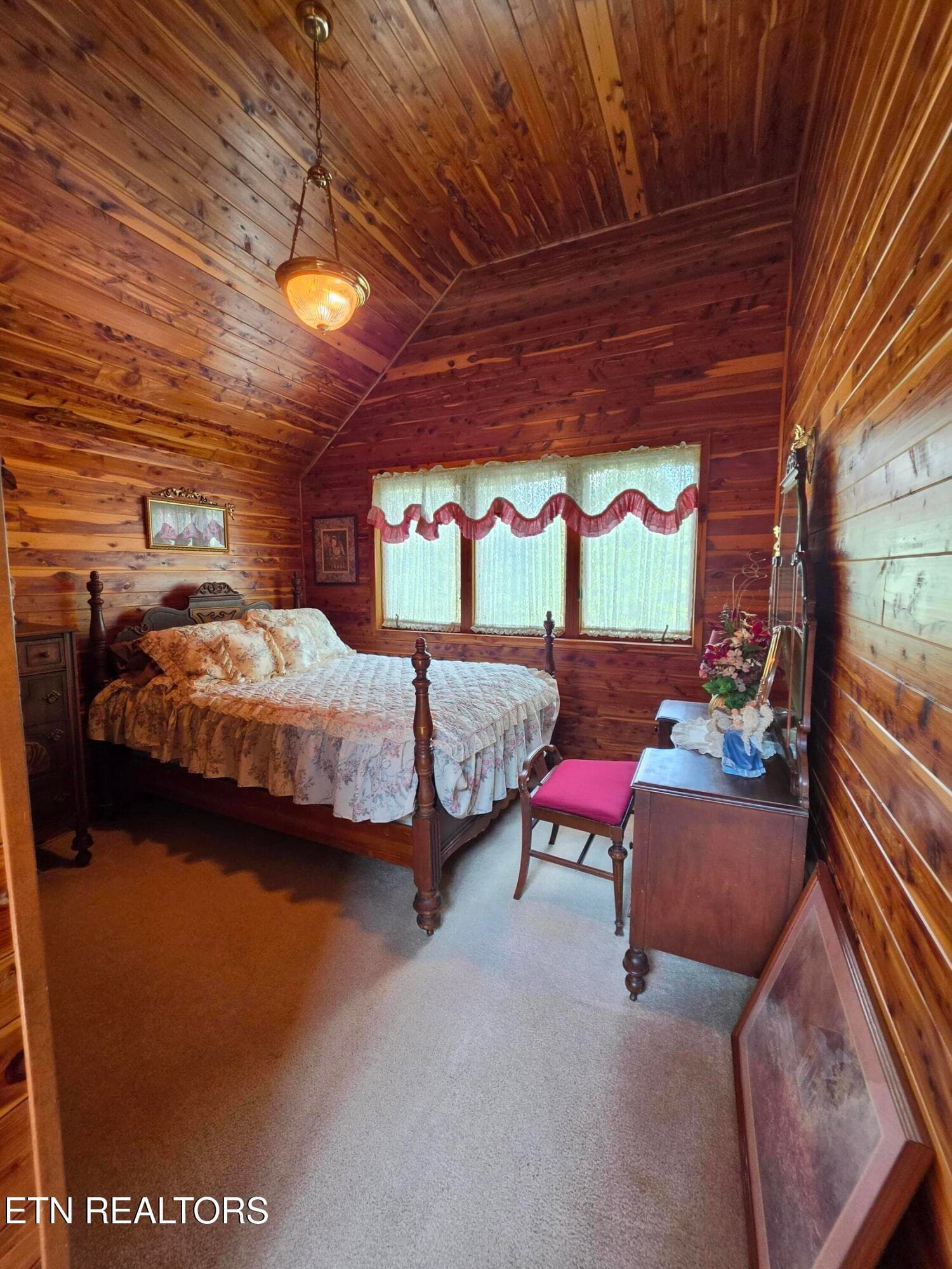 20260611_163911 - 264 Carlos Rd, Sneedville, TN 37869, Sneedville