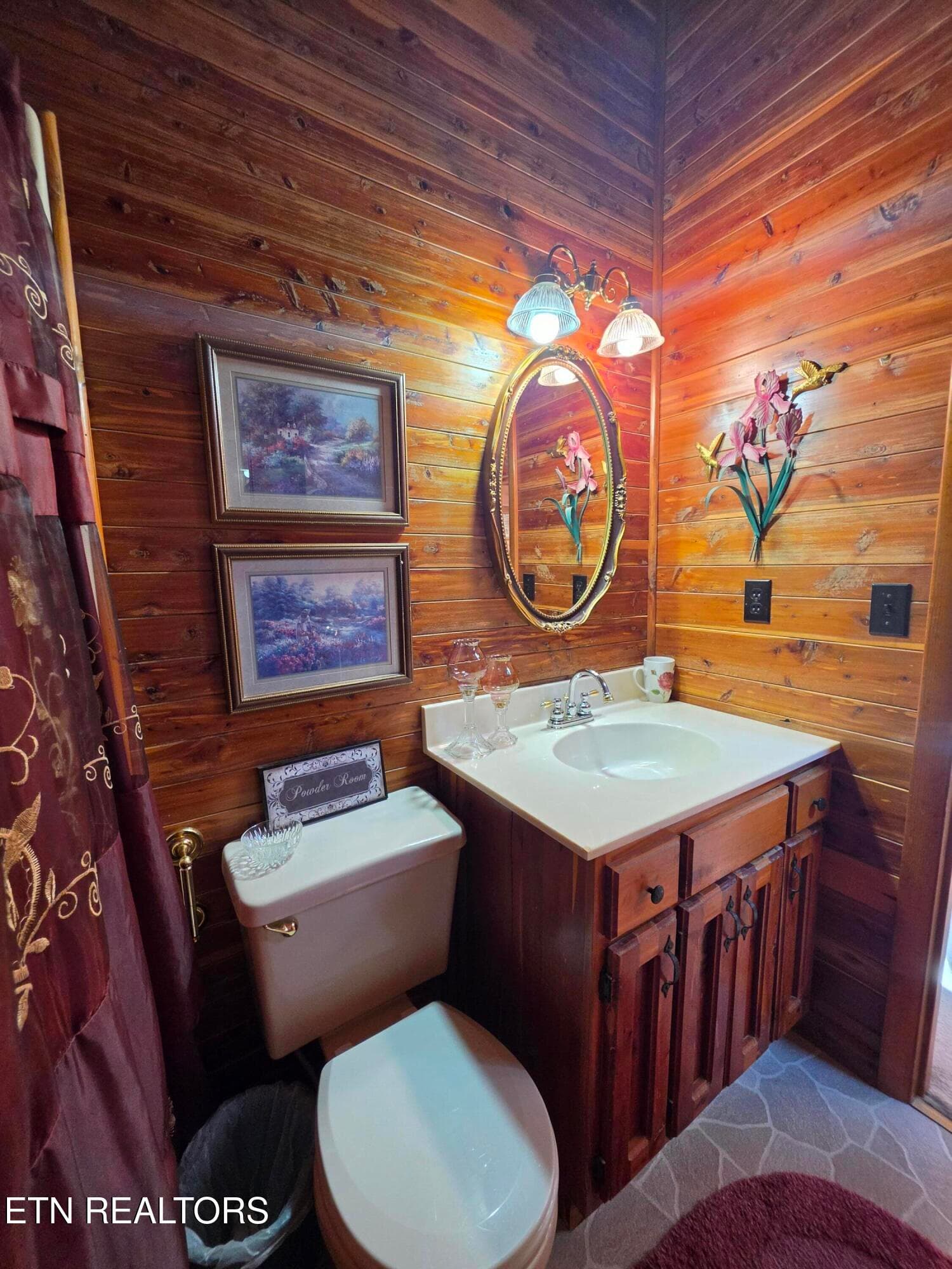 20260611_163850 - 264 Carlos Rd, Sneedville, TN 37869, Sneedville