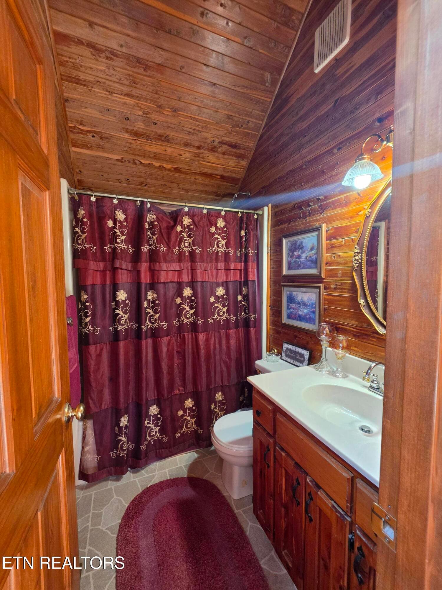 20260611_163839 - 264 Carlos Rd, Sneedville, TN 37869, Sneedville