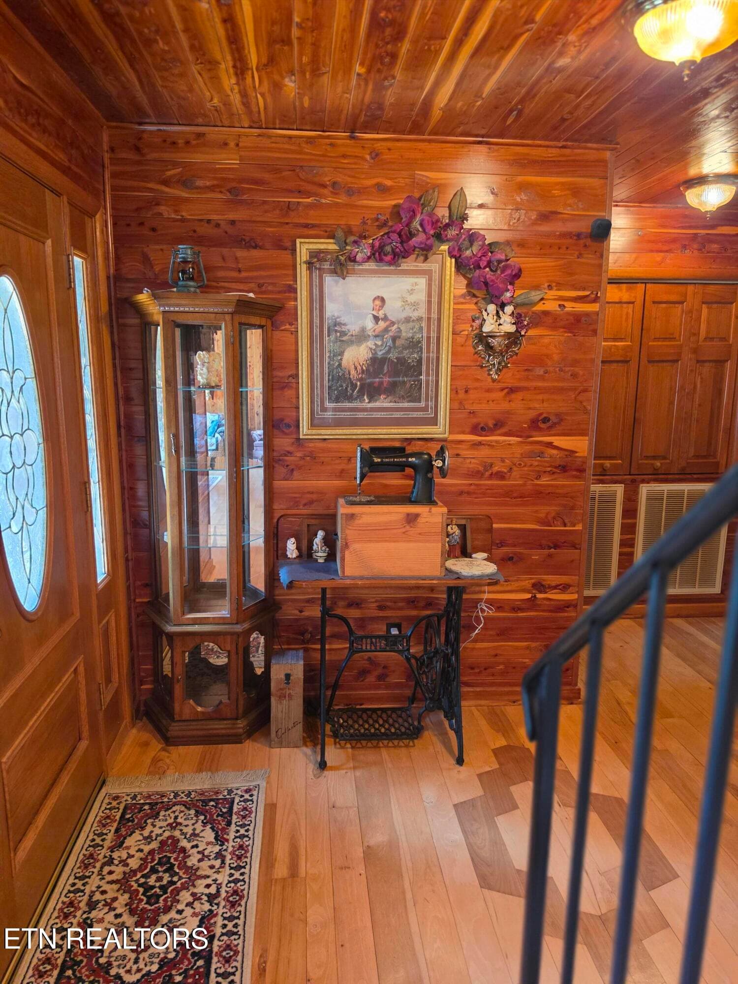 20260611_163802 - 264 Carlos Rd, Sneedville, TN 37869, Sneedville