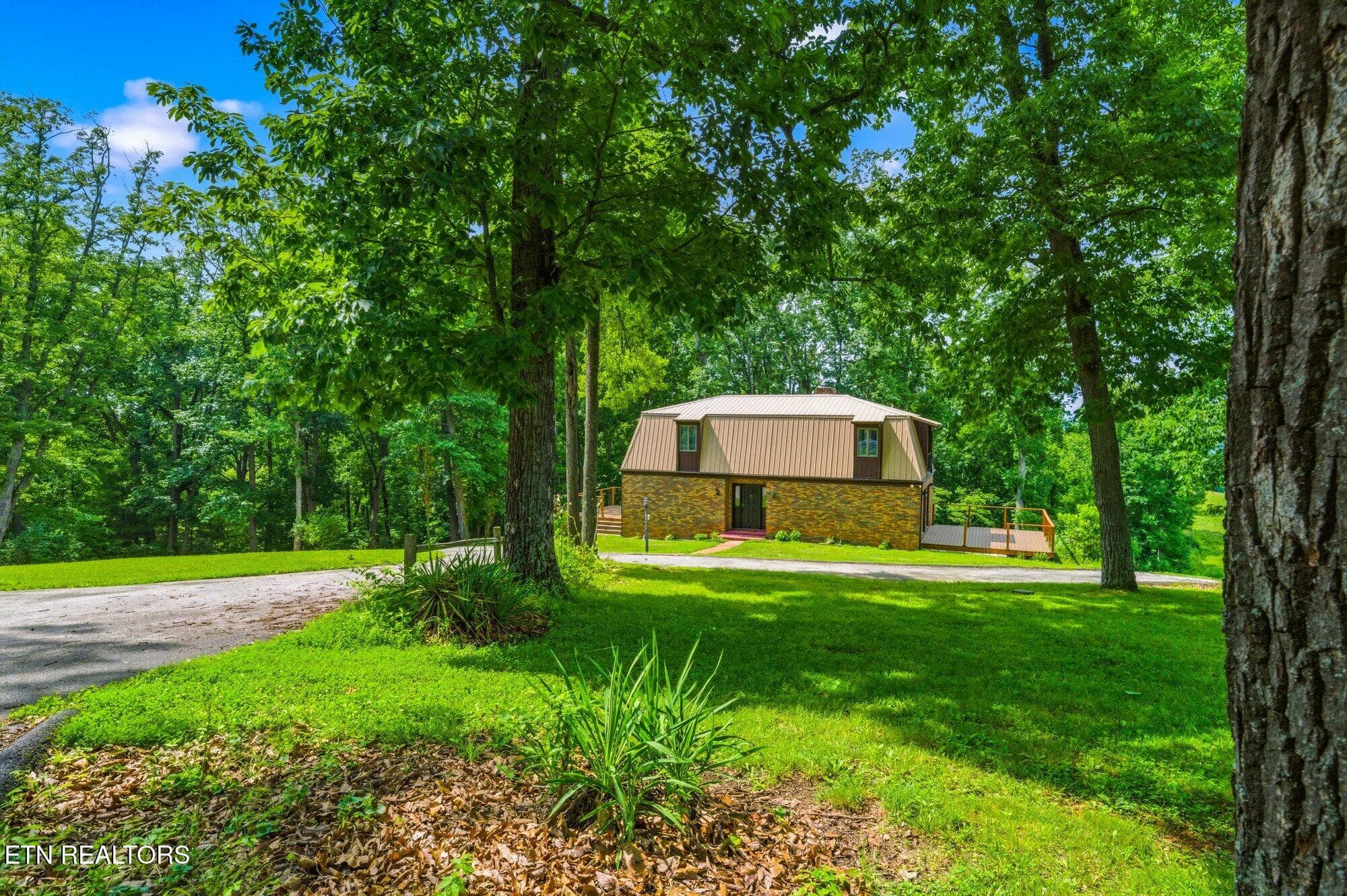 960-Cave-Rd-Jefferson-City-TN-5 - 960 Cave Rd, Jefferson City, TN 37760