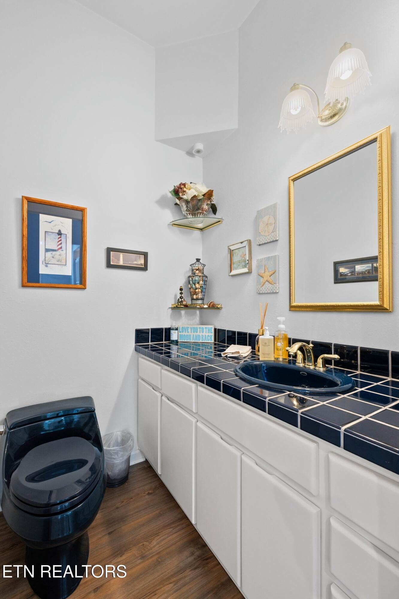 026-211MarinersLane-Dandridge-TN-37725-S - 211 Mariners Way, Dandridge, TN 37725, Dandridge