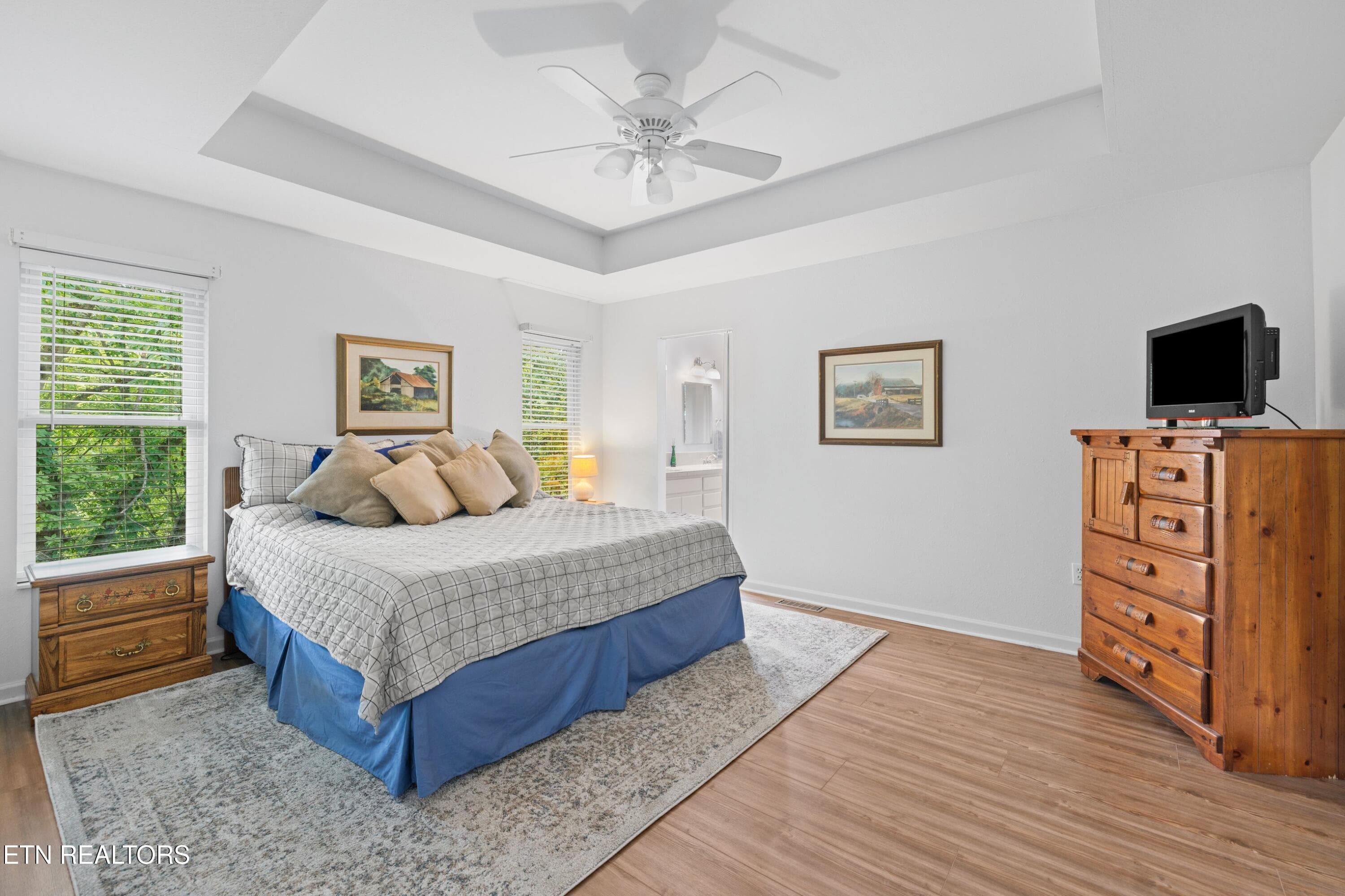 027-211MarinersLane-Dandridge-TN-37725-S - 211 Mariners Way, Dandridge, TN 37725, Dandridge