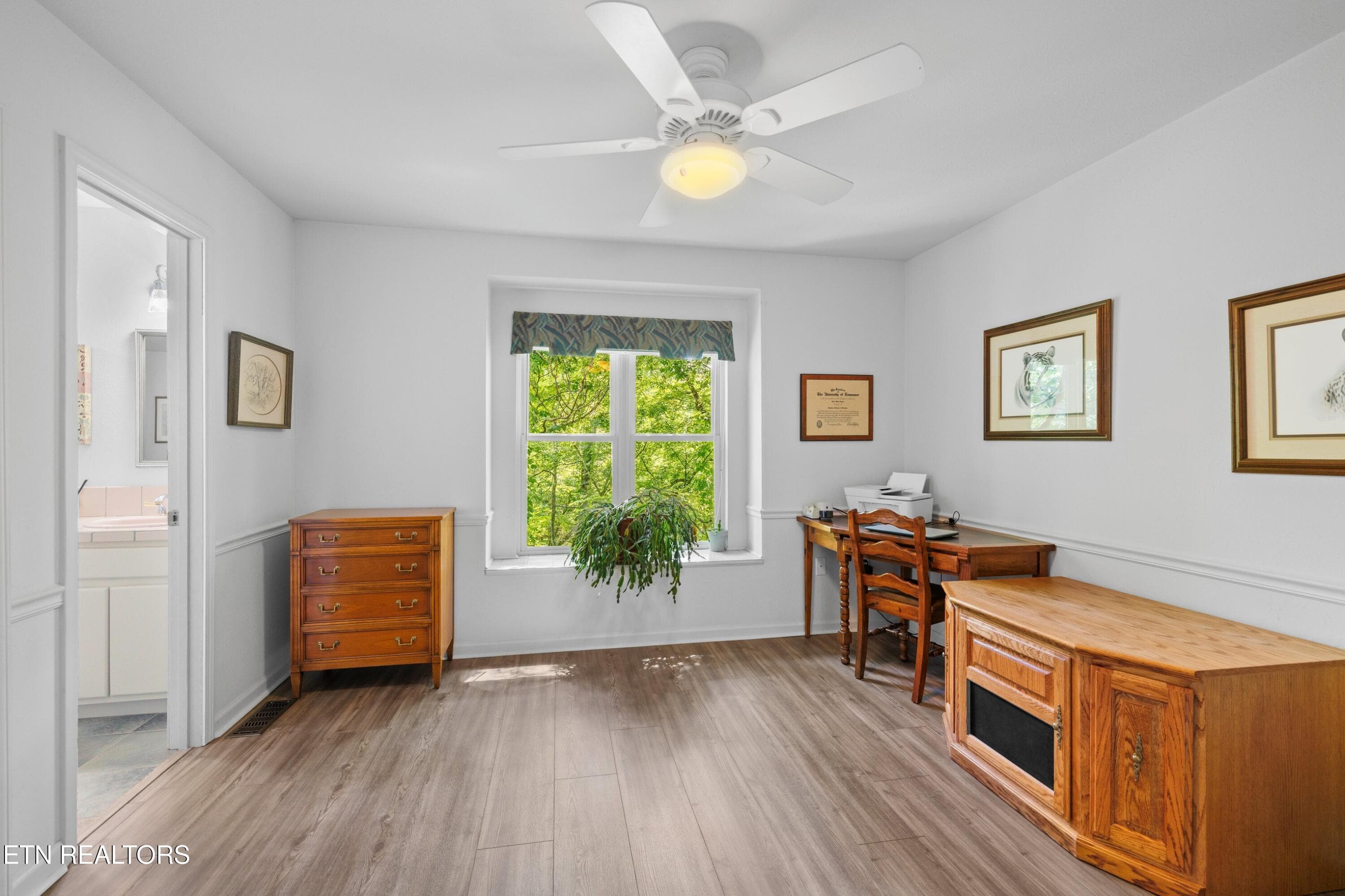 030-211MarinersLane-Dandridge-TN-37725-S - 211 Mariners Way, Dandridge, TN 37725, Dandridge