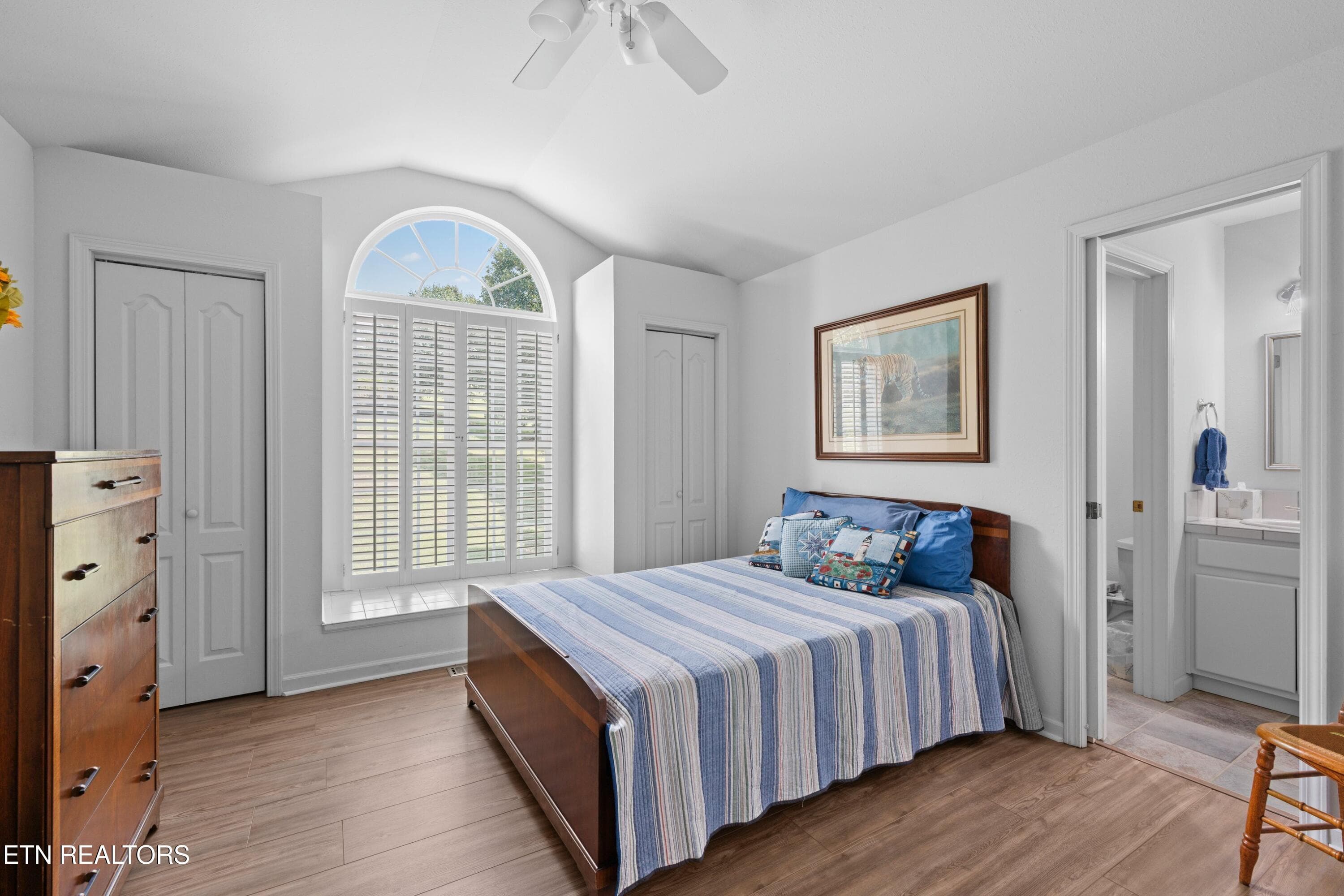 033-211MarinersLane-Dandridge-TN-37725-S - 211 Mariners Way, Dandridge, TN 37725, Dandridge