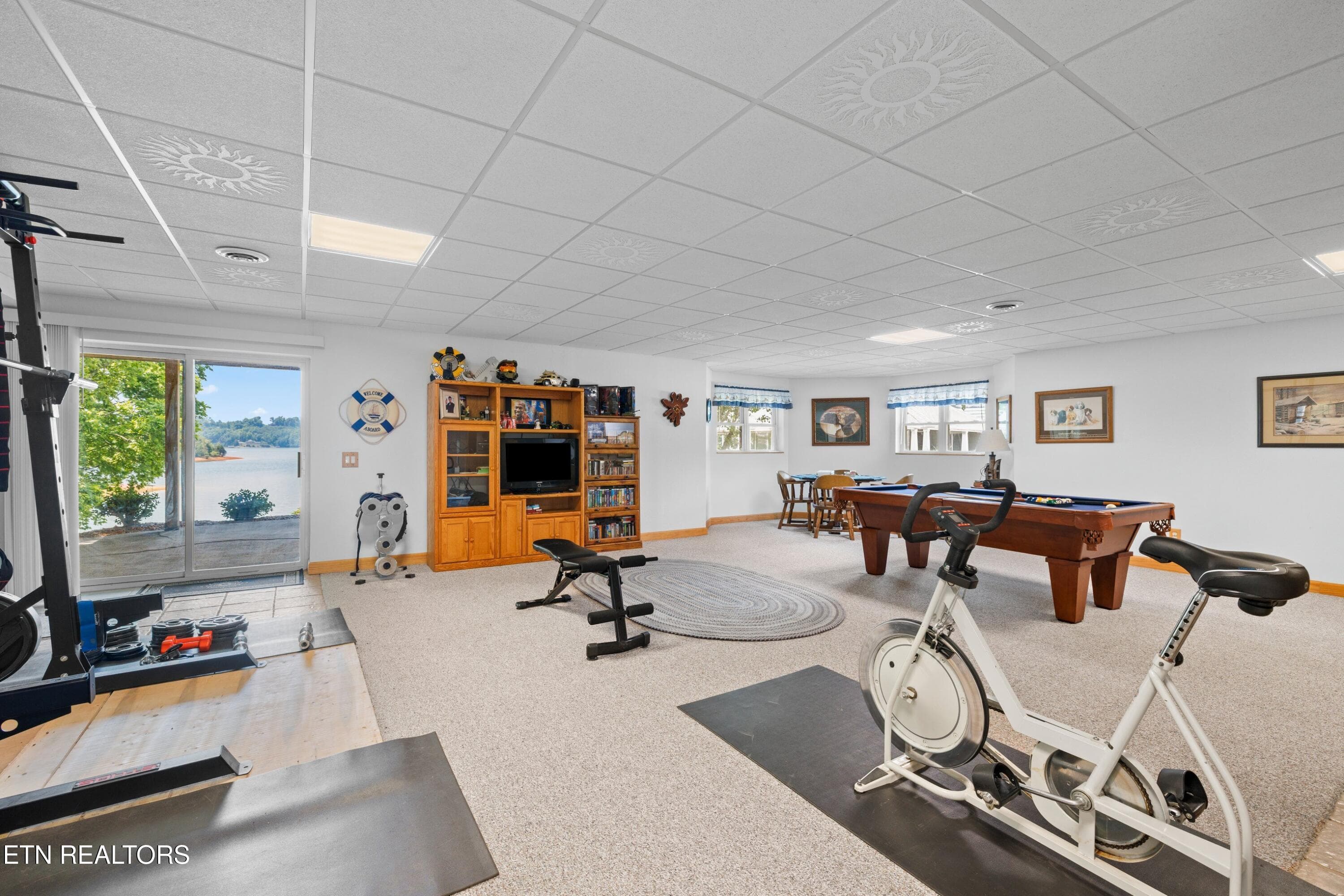 035-211MarinersLane-Dandridge-TN-37725-S - 211 Mariners Way, Dandridge, TN 37725, Dandridge