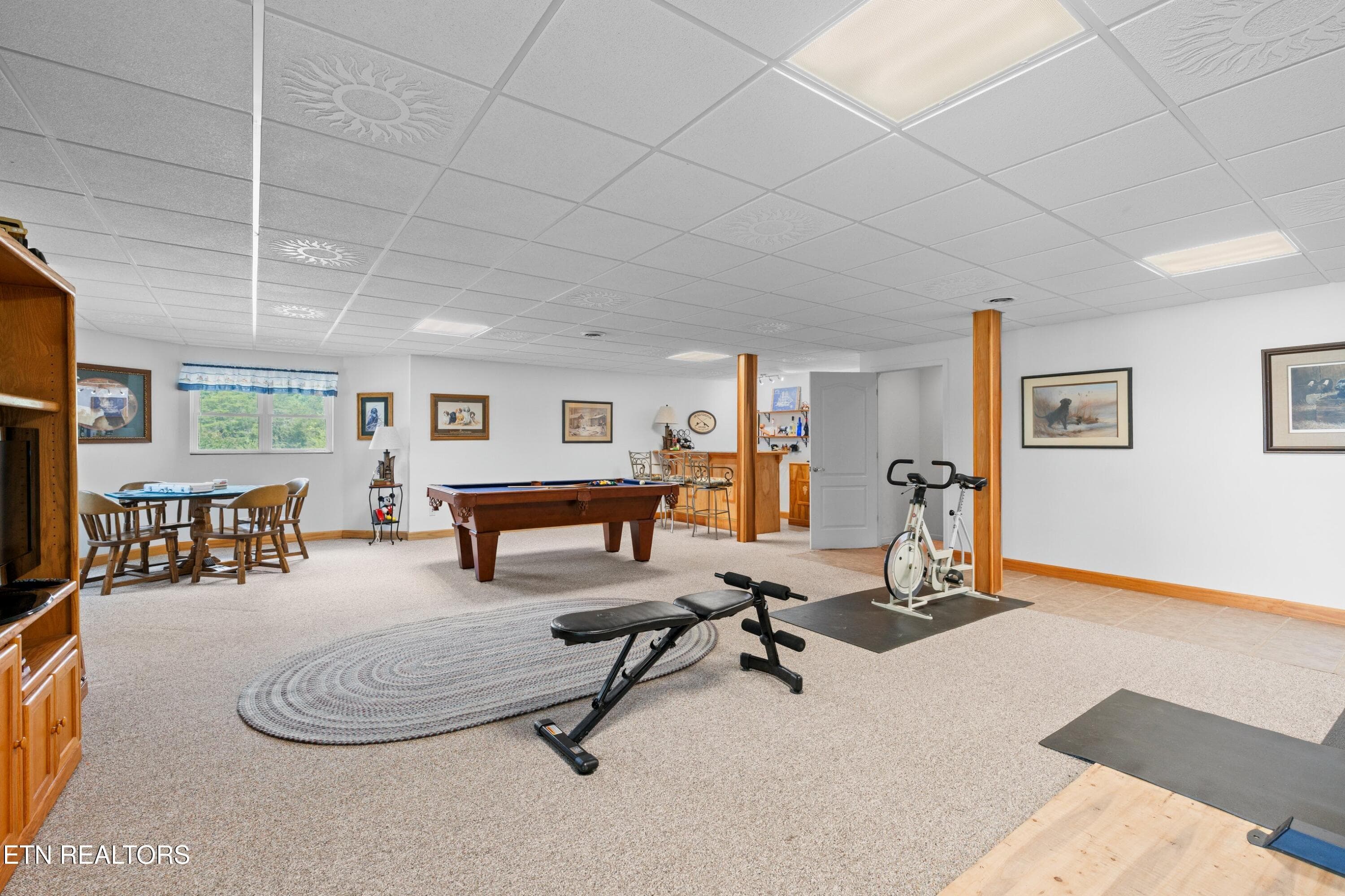 036-211MarinersLane-Dandridge-TN-37725-S - 211 Mariners Way, Dandridge, TN 37725, Dandridge