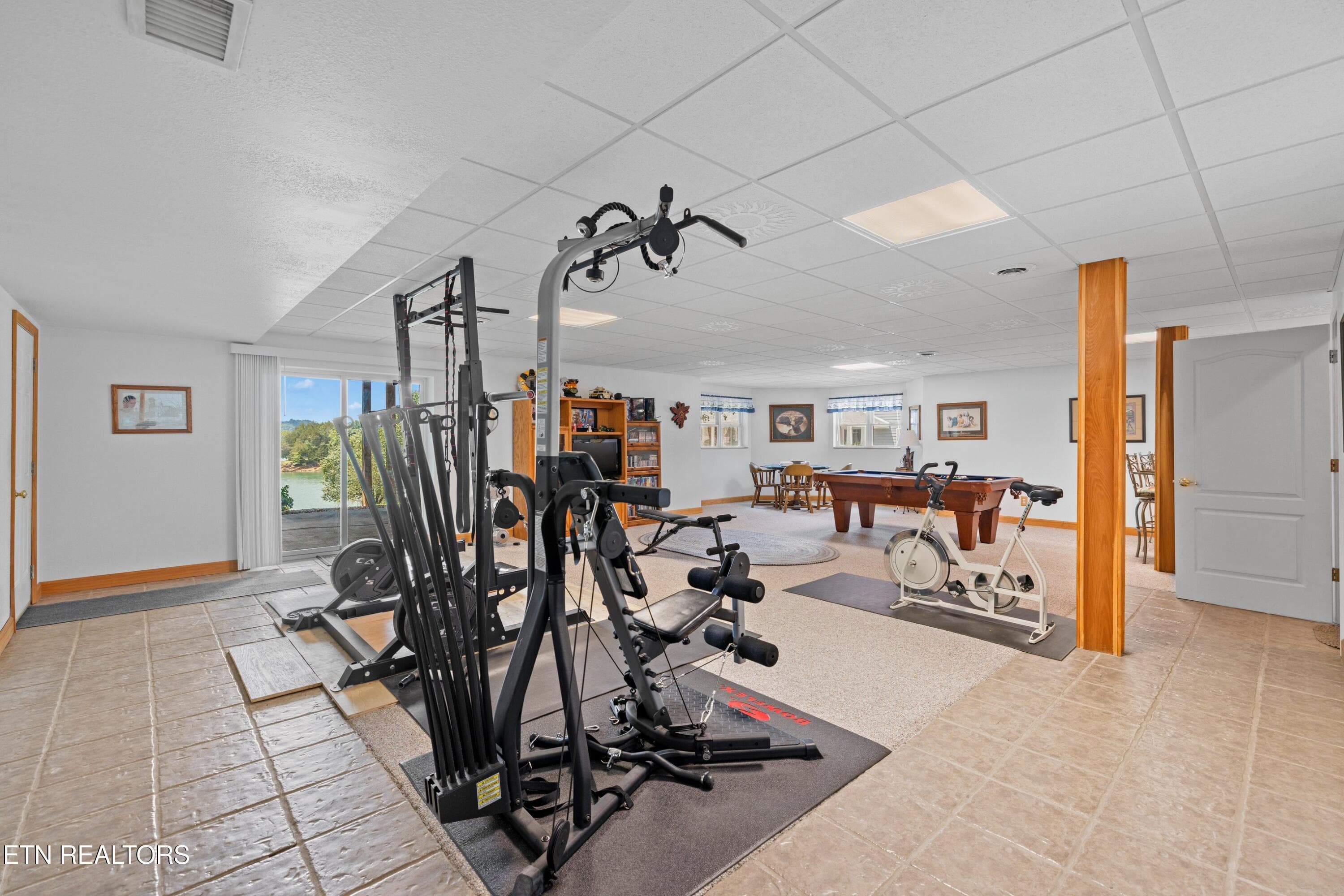 037-211MarinersLane-Dandridge-TN-37725-S - 211 Mariners Way, Dandridge, TN 37725, Dandridge