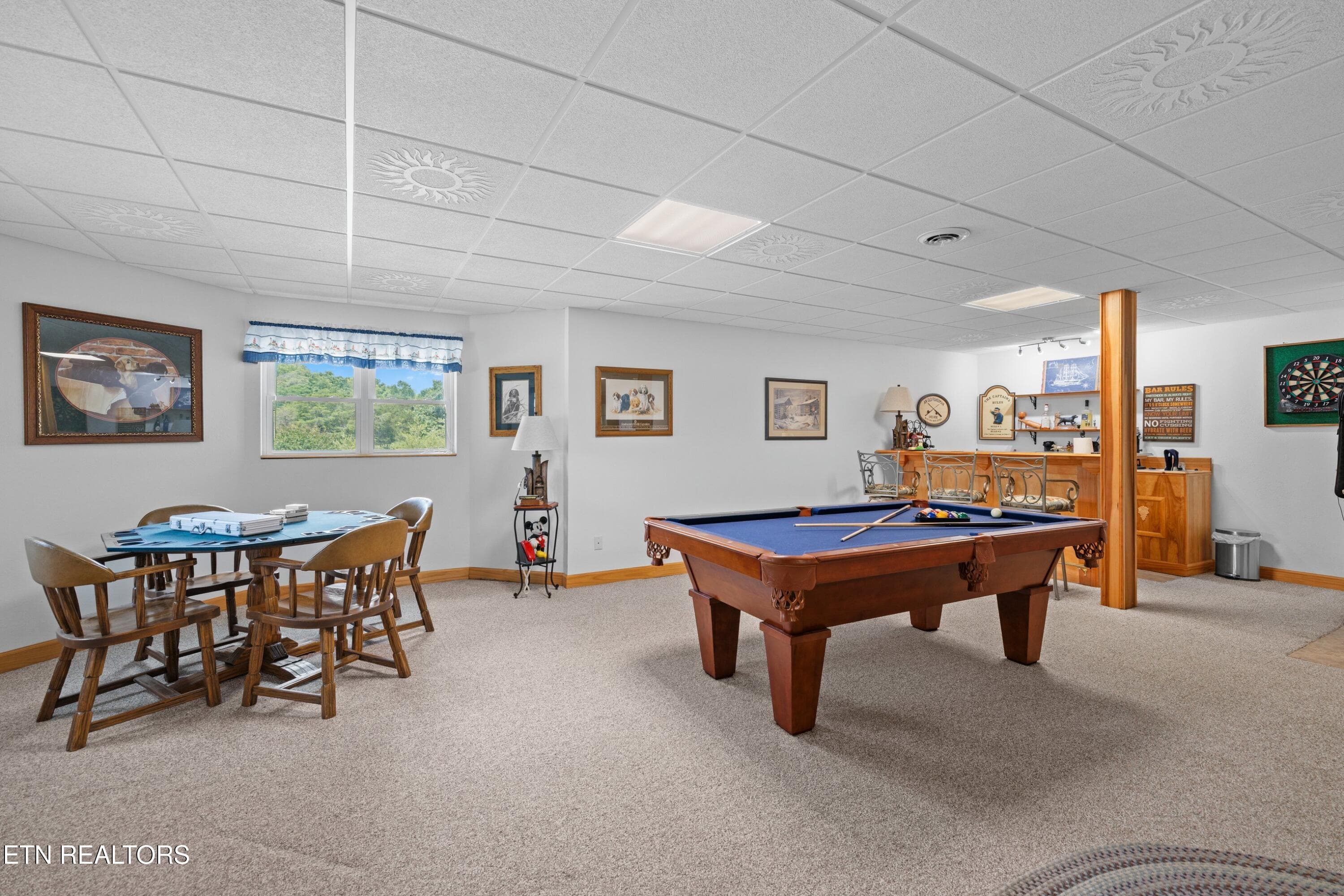 37.5-044-211MarinersLane-Dandridge-TN-37 - 211 Mariners Way, Dandridge, TN 37725, Dandridge