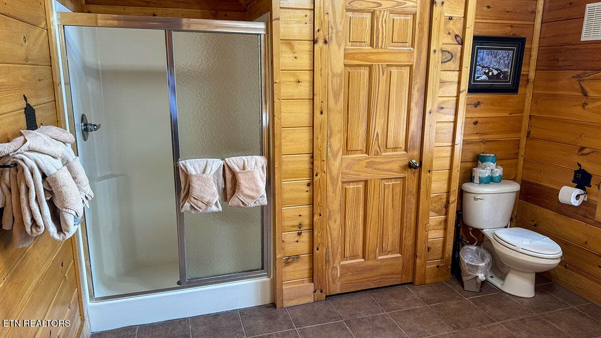 rental-cabin-14 - 1352 Timberwolf Way, Sevierville, TN 37876