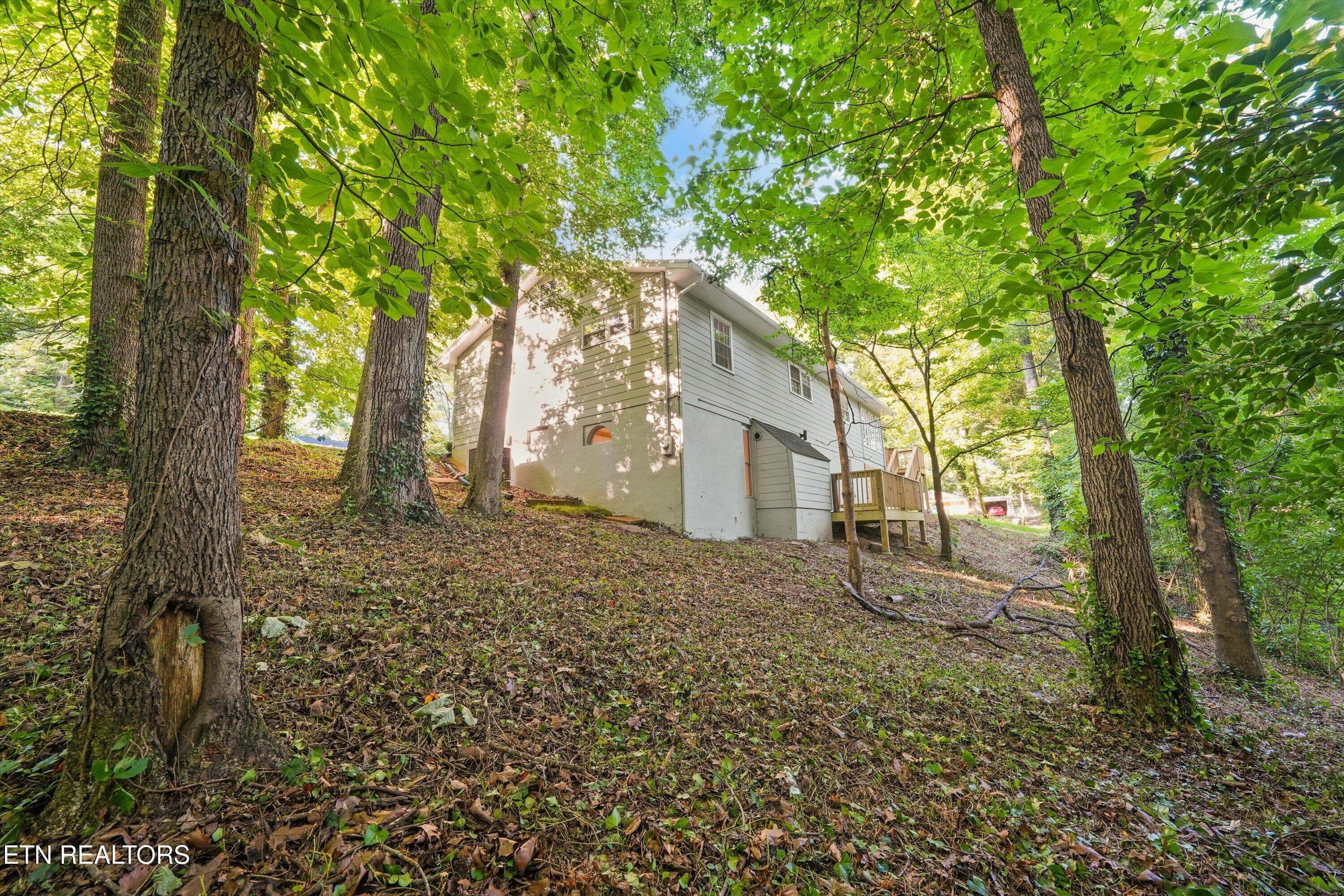 40-1221 Huntington Rd SW 037 - 1221 Huntington Rd, Knoxville, TN 37919