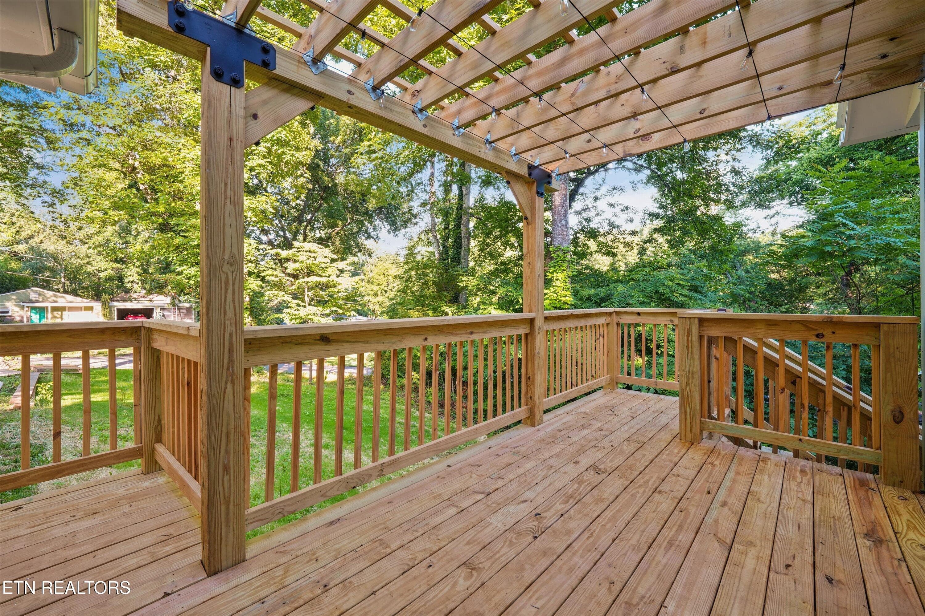 36-1221 Huntington Rd SW 029 - 1221 Huntington Rd, Knoxville, TN 37919