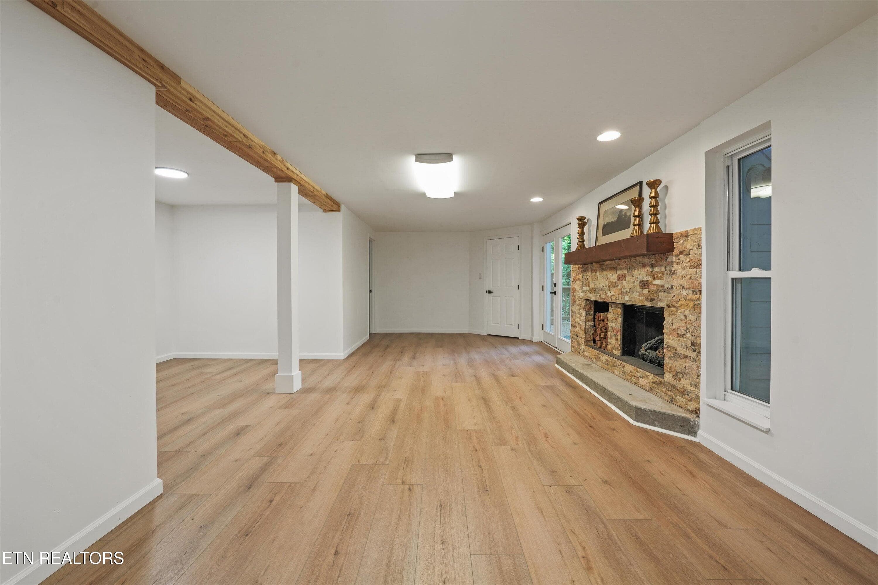 32-1221 Huntington Rd SW 025 - 1221 Huntington Rd, Knoxville, TN 37919