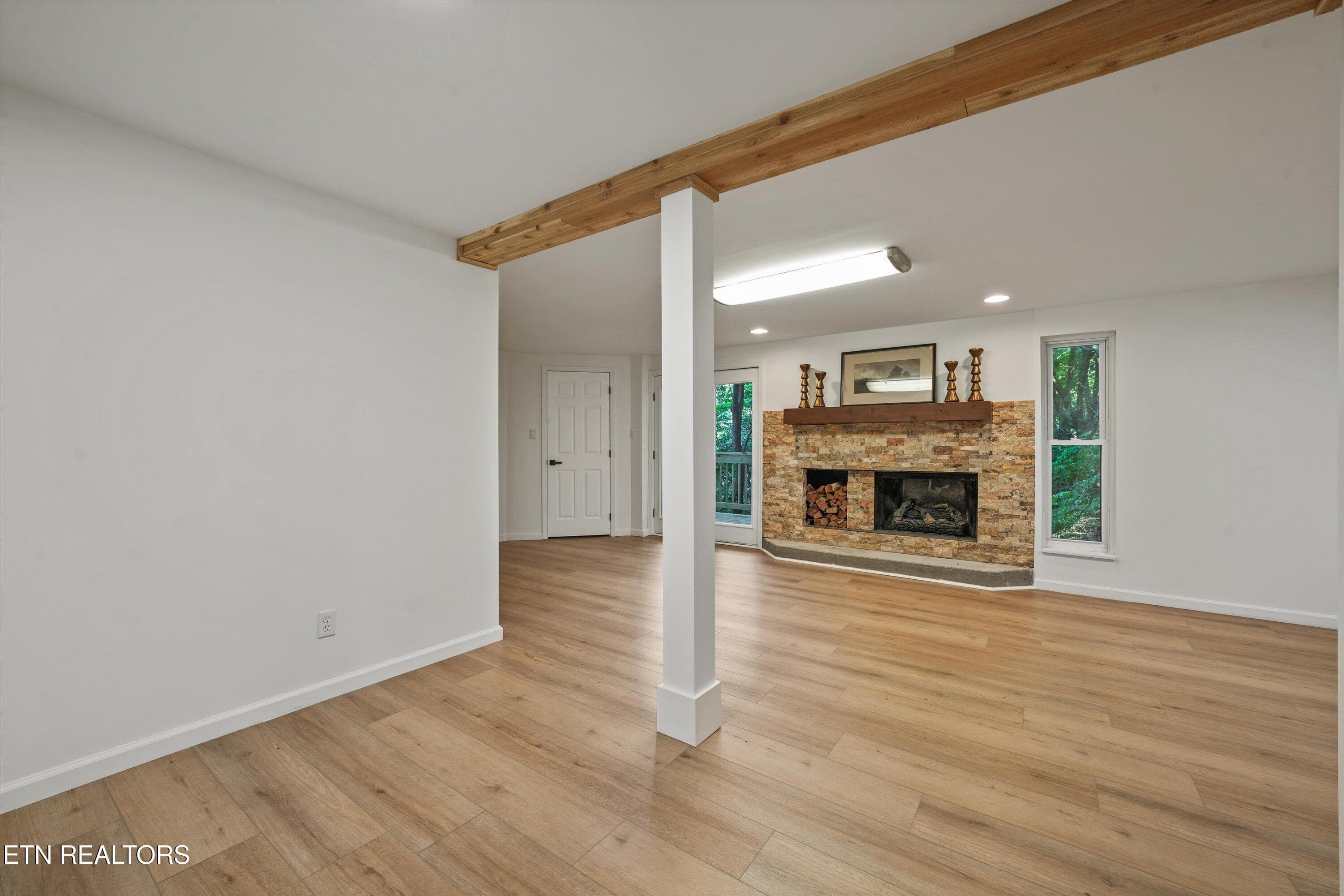 31-1221 Huntington Rd SW 024 - 1221 Huntington Rd, Knoxville, TN 37919