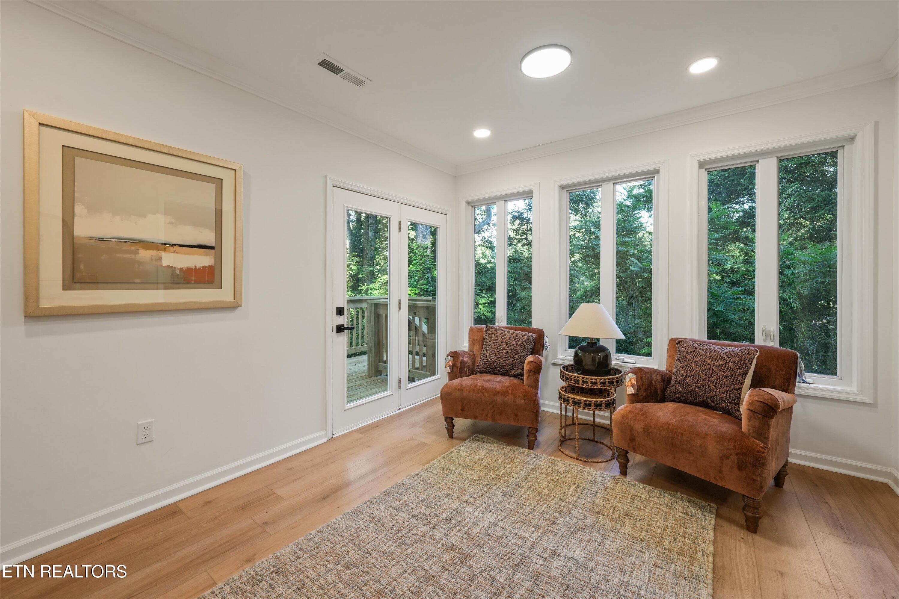 26-1221 Huntington Rd SW 020 - 1221 Huntington Rd, Knoxville, TN 37919