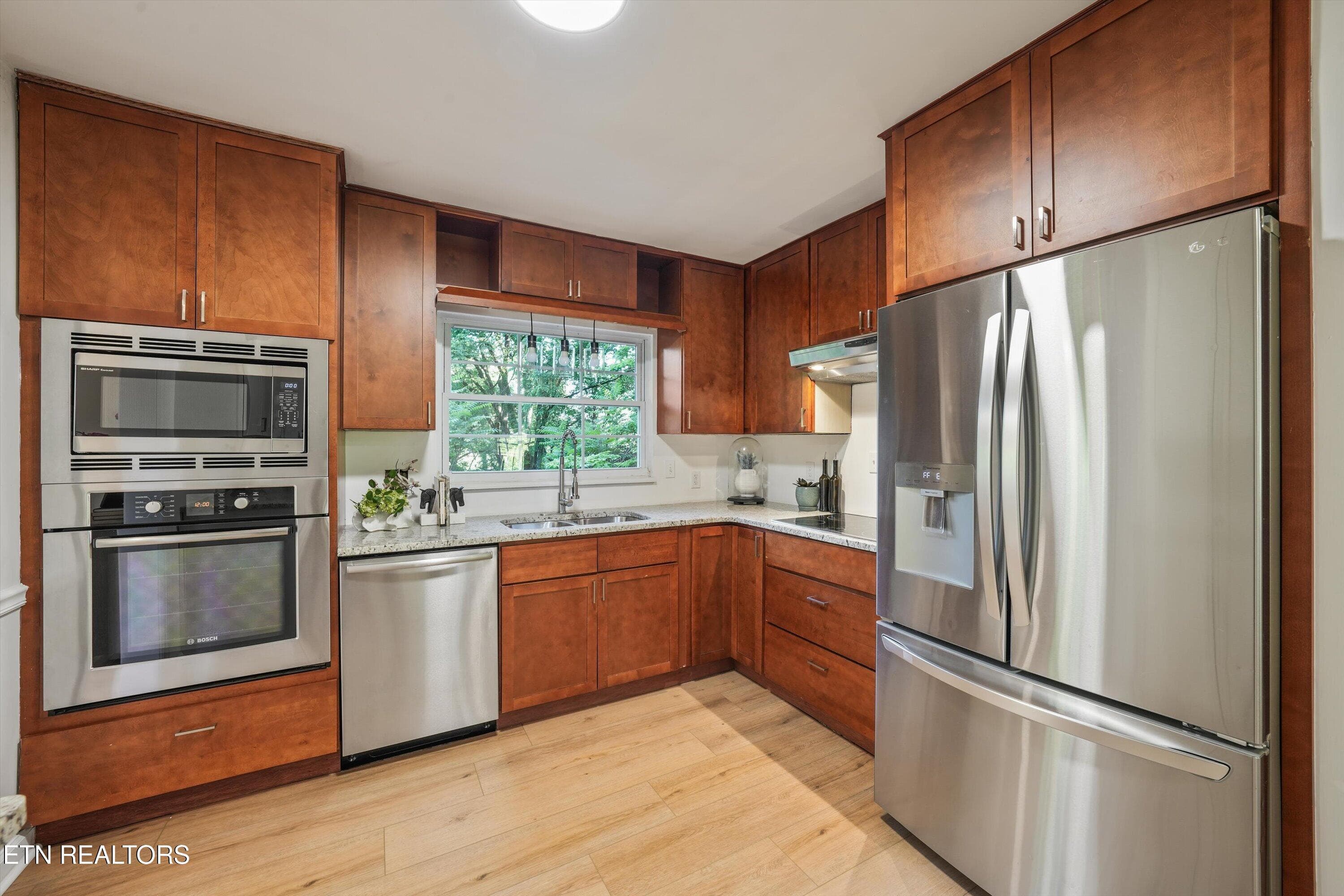 21-1221 Huntington Rd SW 015 - 1221 Huntington Rd, Knoxville, TN 37919