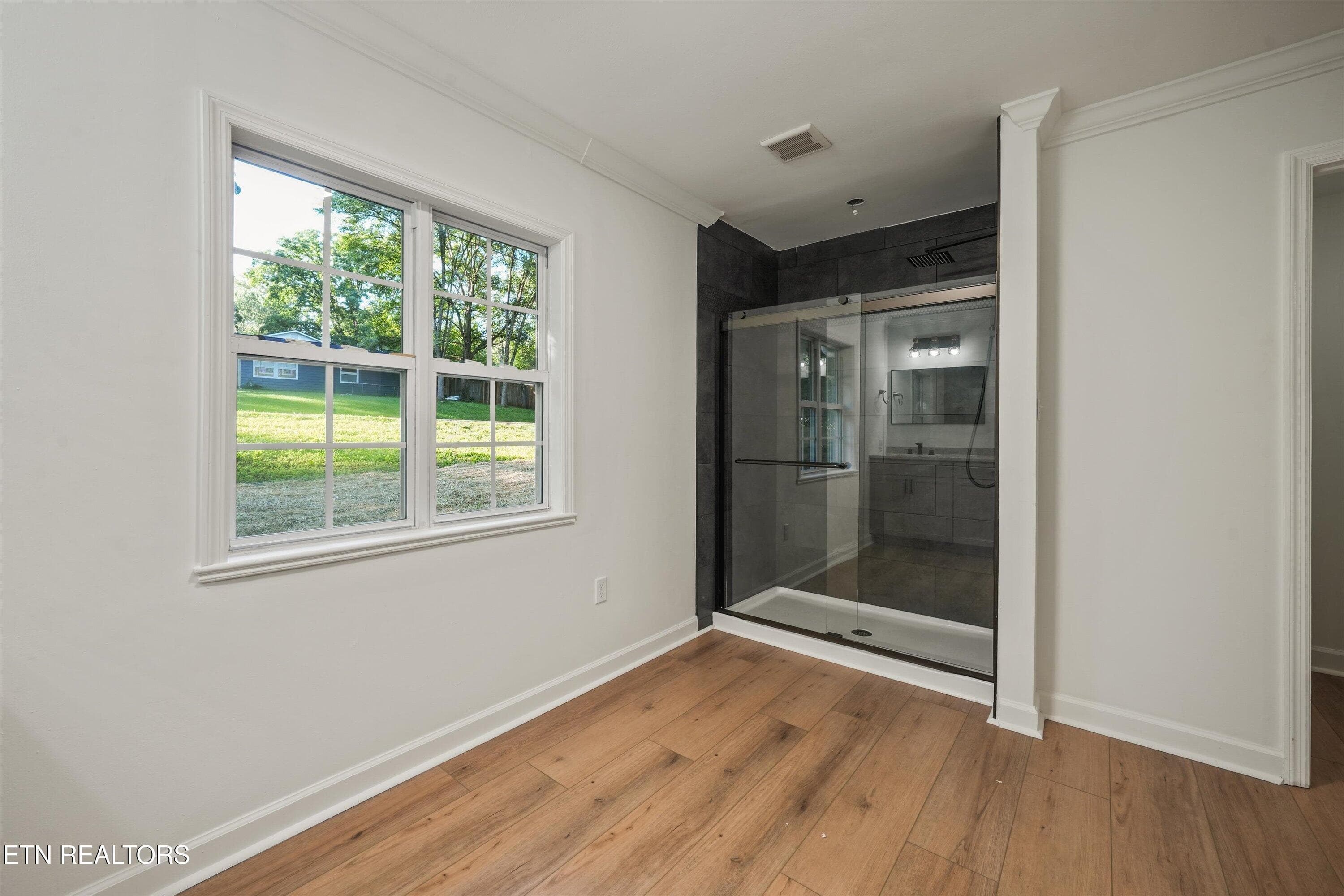 18-1221 Huntington Rd SW 012 - 1221 Huntington Rd, Knoxville, TN 37919