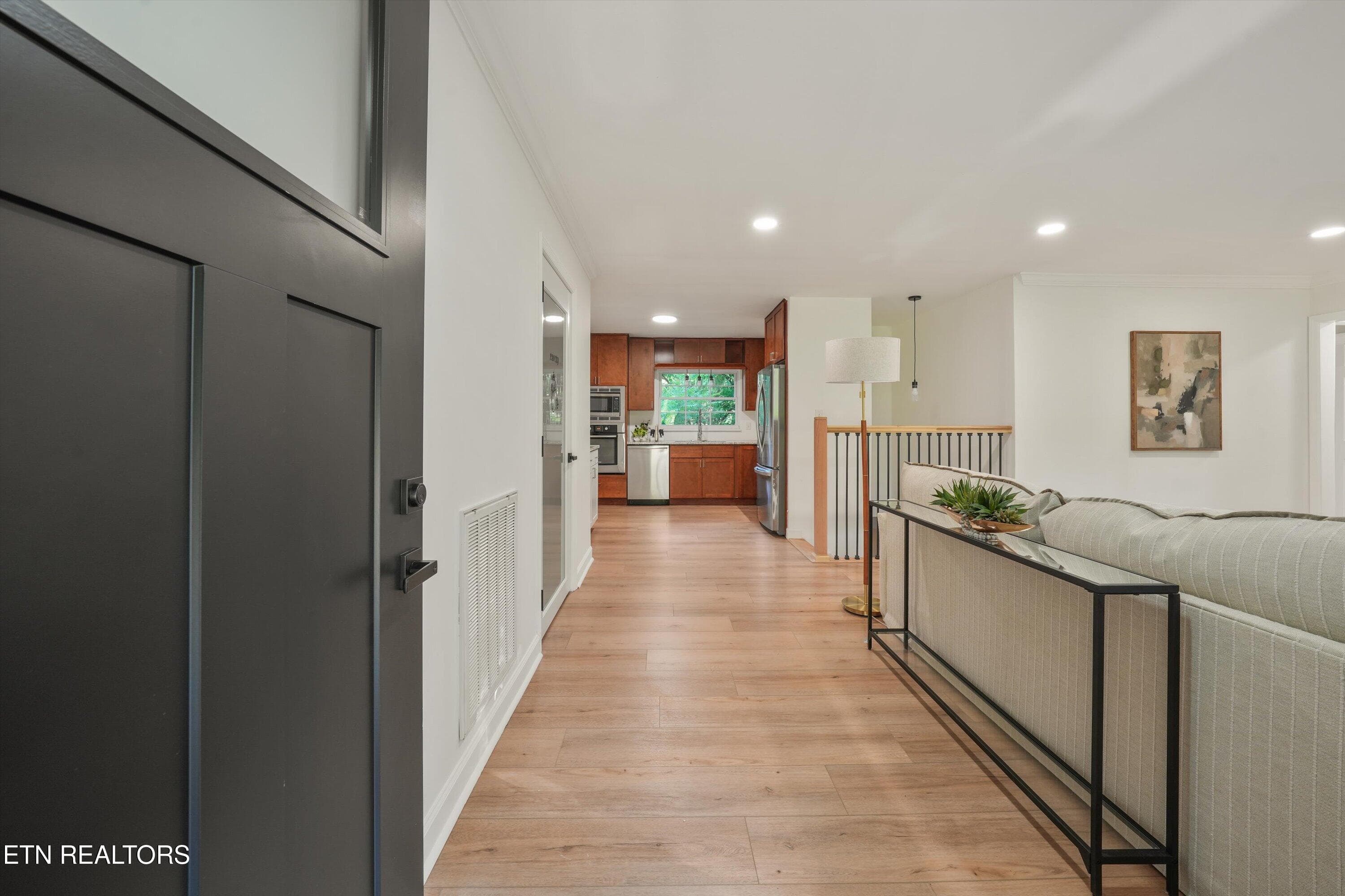 07-1221 Huntington Rd SW 001 - 1221 Huntington Rd, Knoxville, TN 37919