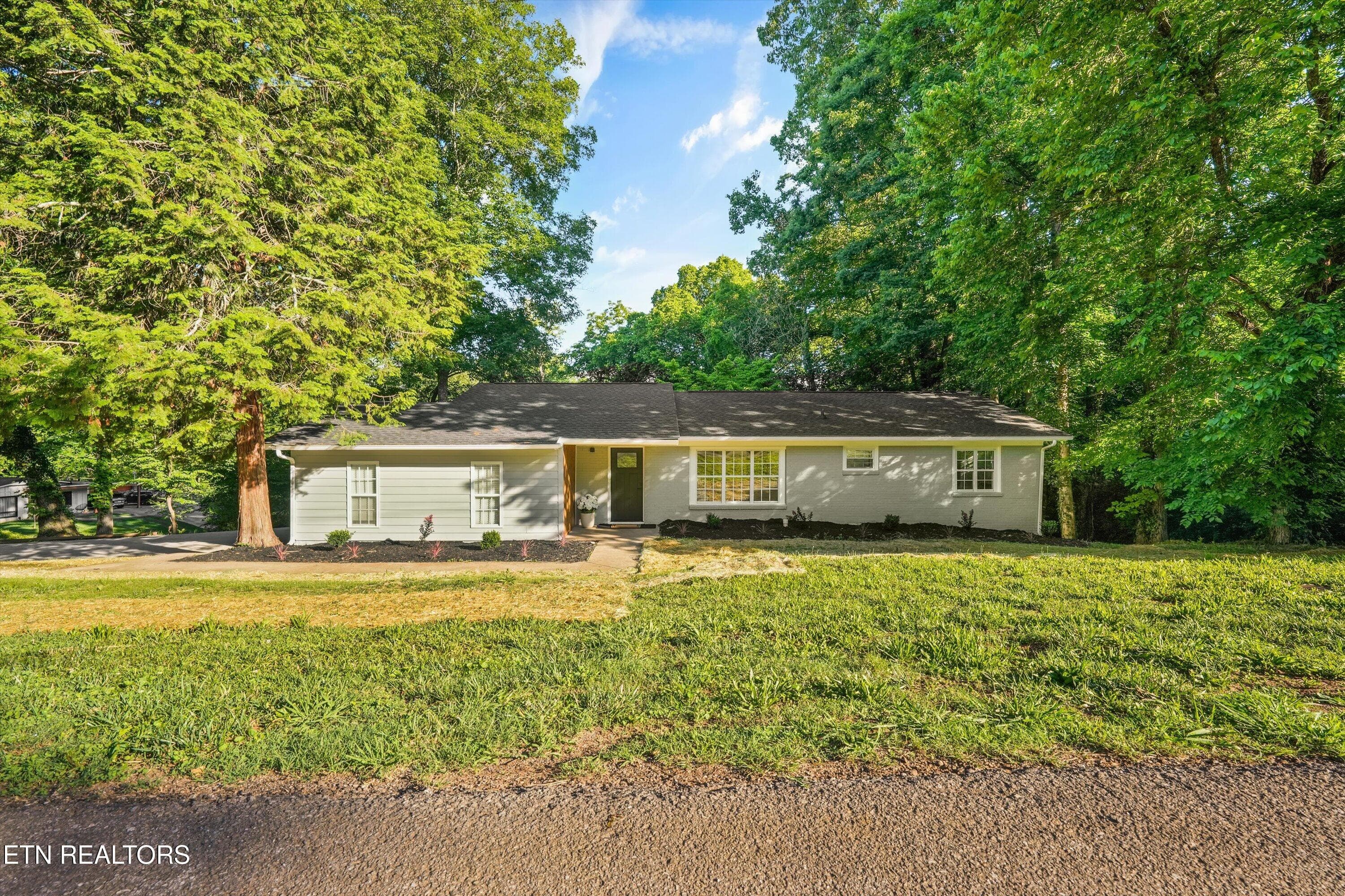 03-1221 Huntington Rd SW 033 - 1221 Huntington Rd, Knoxville, TN 37919