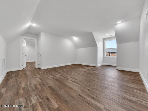 LE - 1283 Lori Ellen Court, Sevierville, TN 37876