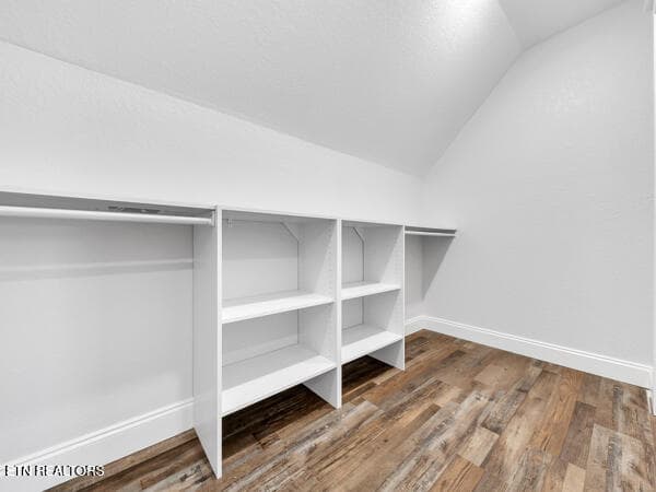lorie0 - Copy - Copy - 1283 Lori Ellen Court, Sevierville, TN 37876