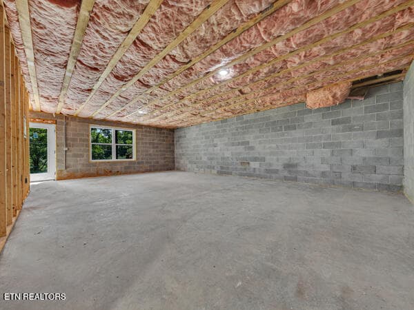 lorie17 - 1283 Lori Ellen Court, Sevierville, TN 37876