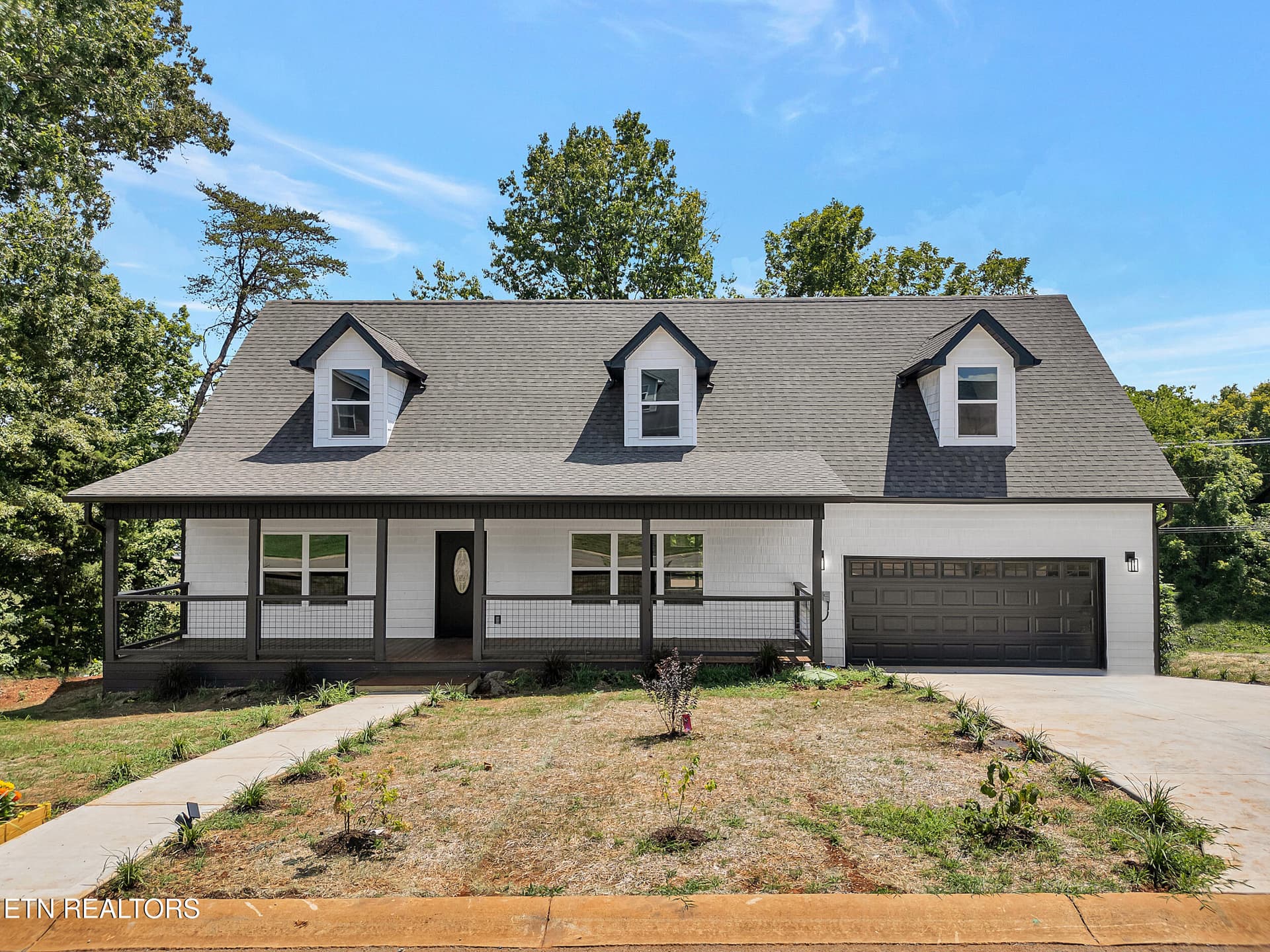 003_Xsnw - 1283 Lori Ellen Court, Sevierville, TN 37876