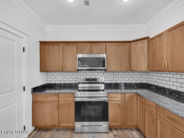 lorie3 - 1283 Lori Ellen Court, Sevierville, TN 37876