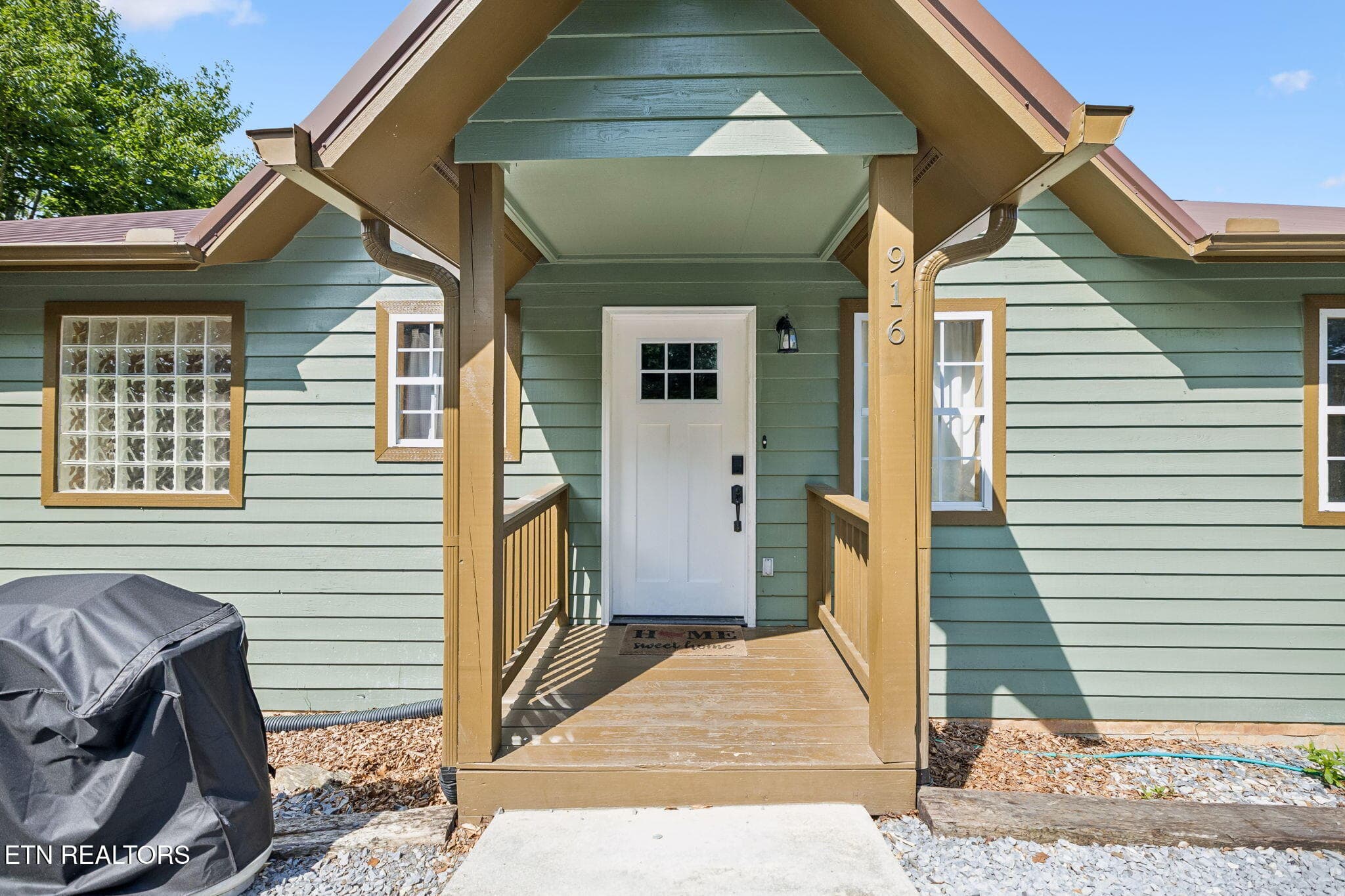 4-916 Hideaway Hills Cir - 001 - 916 Hideaway Hills Circle, Sevierville, TN 37862