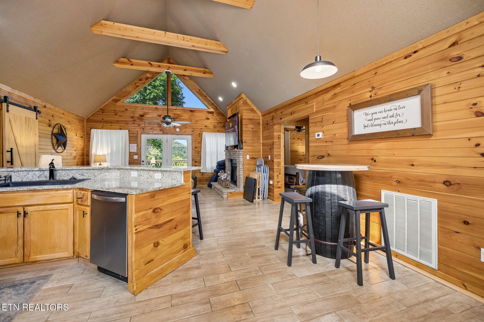 6-916 Hideaway Hills Cir - 006 - 916 Hideaway Hills Circle, Sevierville, TN 37862