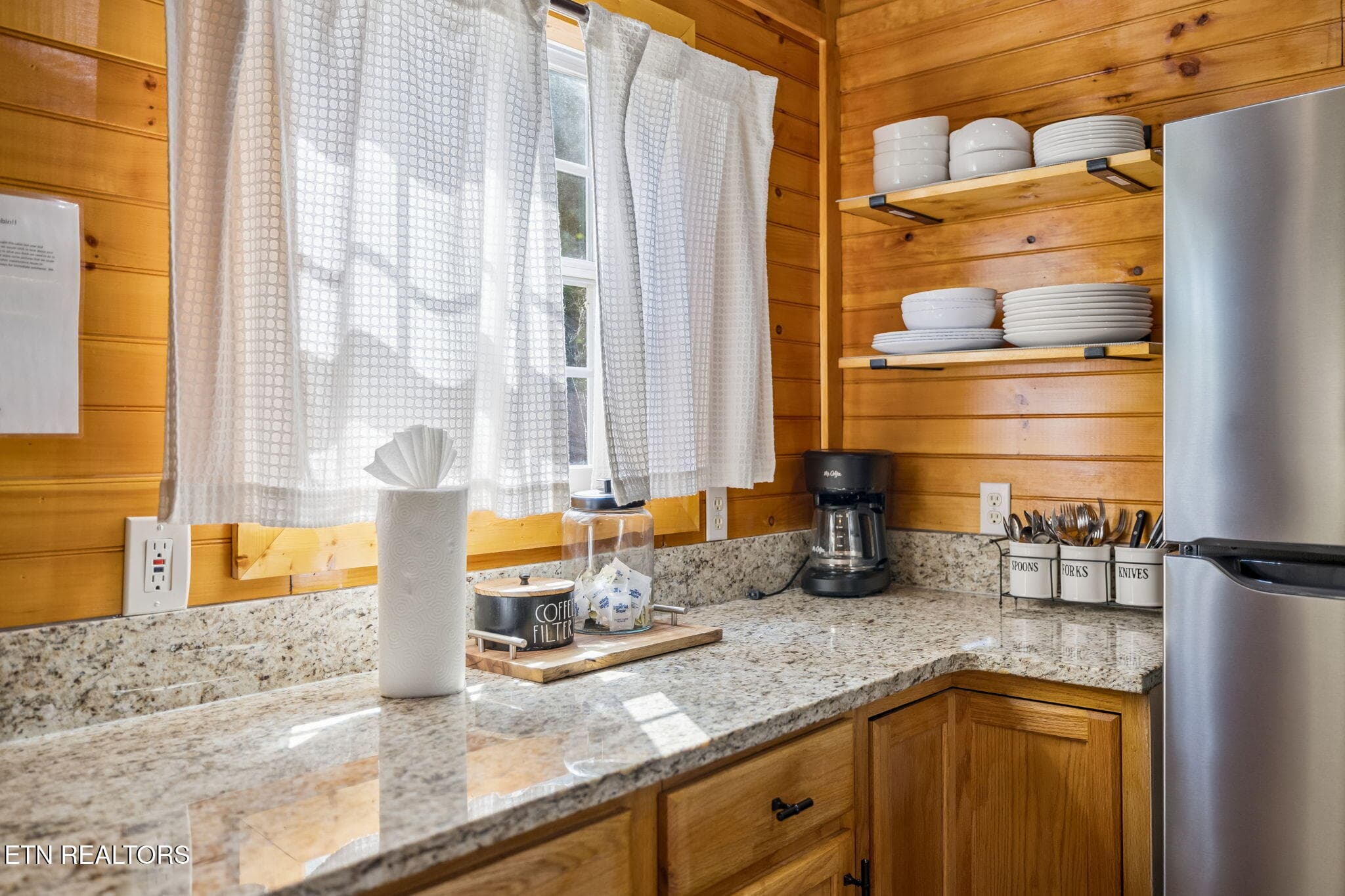 11-916 Hideaway Hills Cir - 011 - 916 Hideaway Hills Circle, Sevierville, TN 37862