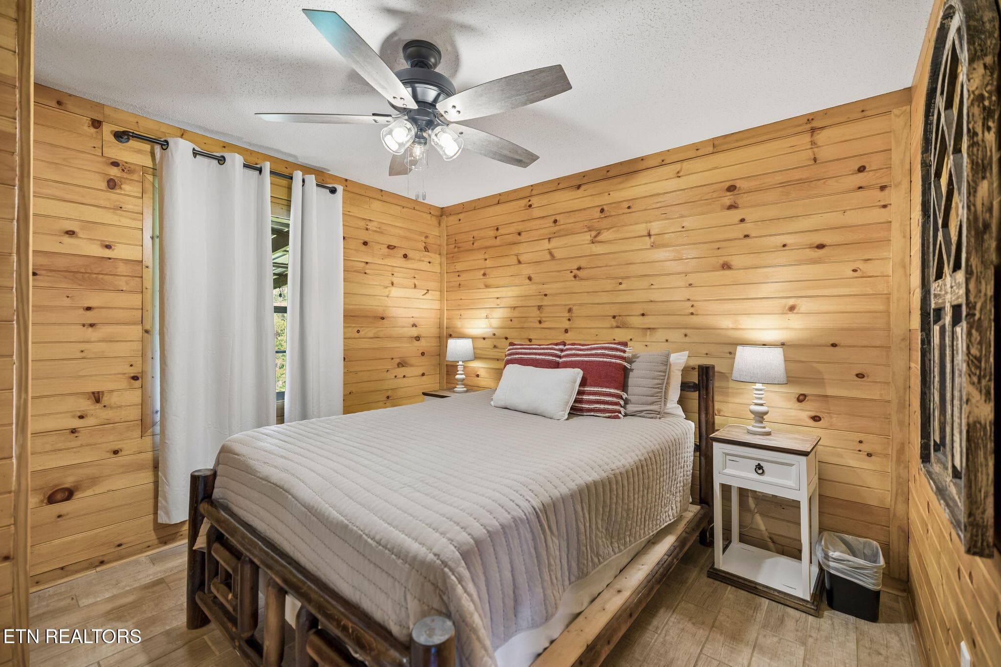 21-916 Hideaway Hills Cir - 021 - 916 Hideaway Hills Circle, Sevierville, TN 37862