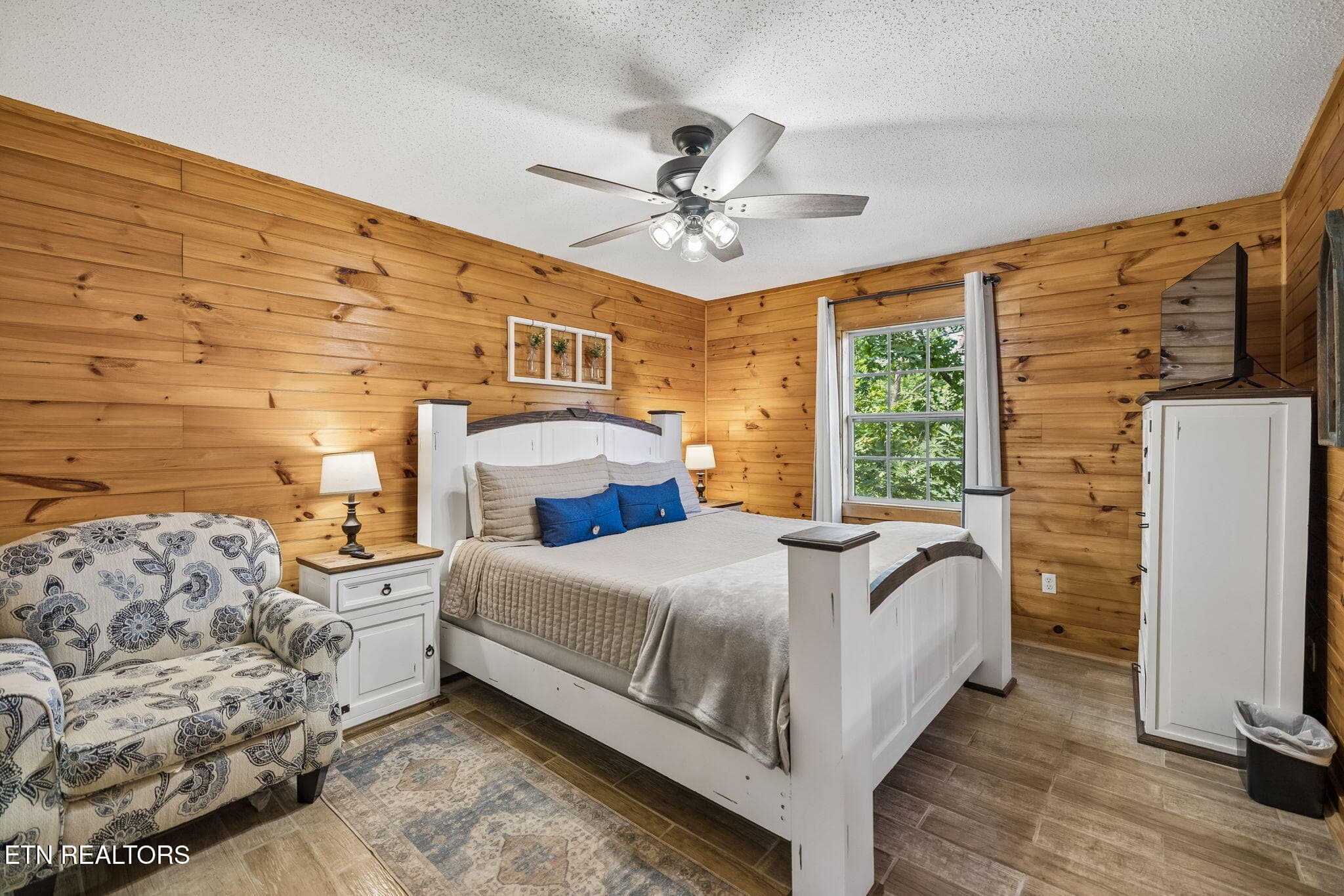 24-916 Hideaway Hills Cir - 024 - 916 Hideaway Hills Circle, Sevierville, TN 37862