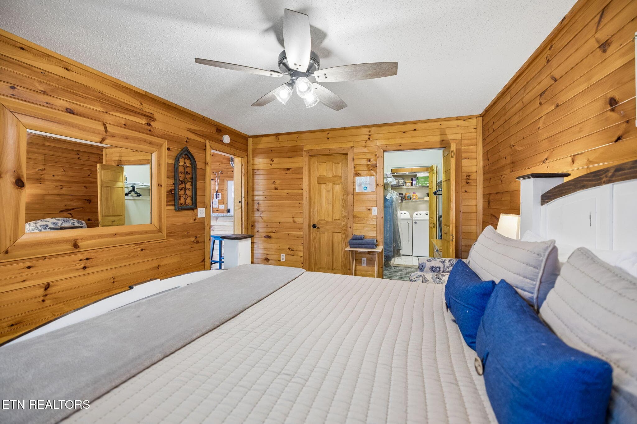 25-916 Hideaway Hills Cir - 025 - 916 Hideaway Hills Circle, Sevierville, TN 37862