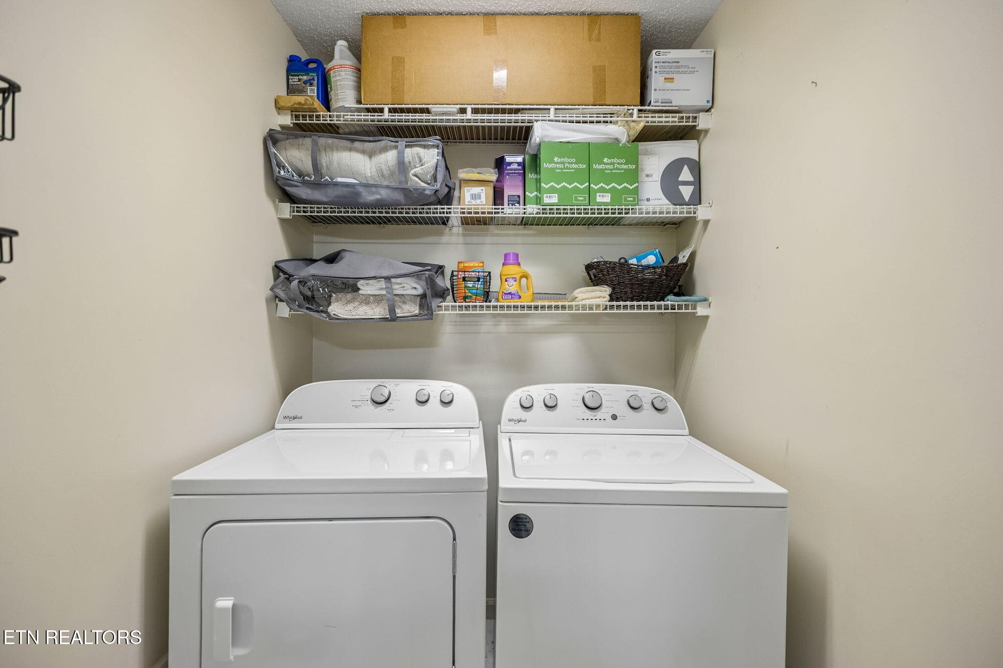 29-916 Hideaway Hills Cir - 029 - 916 Hideaway Hills Circle, Sevierville, TN 37862