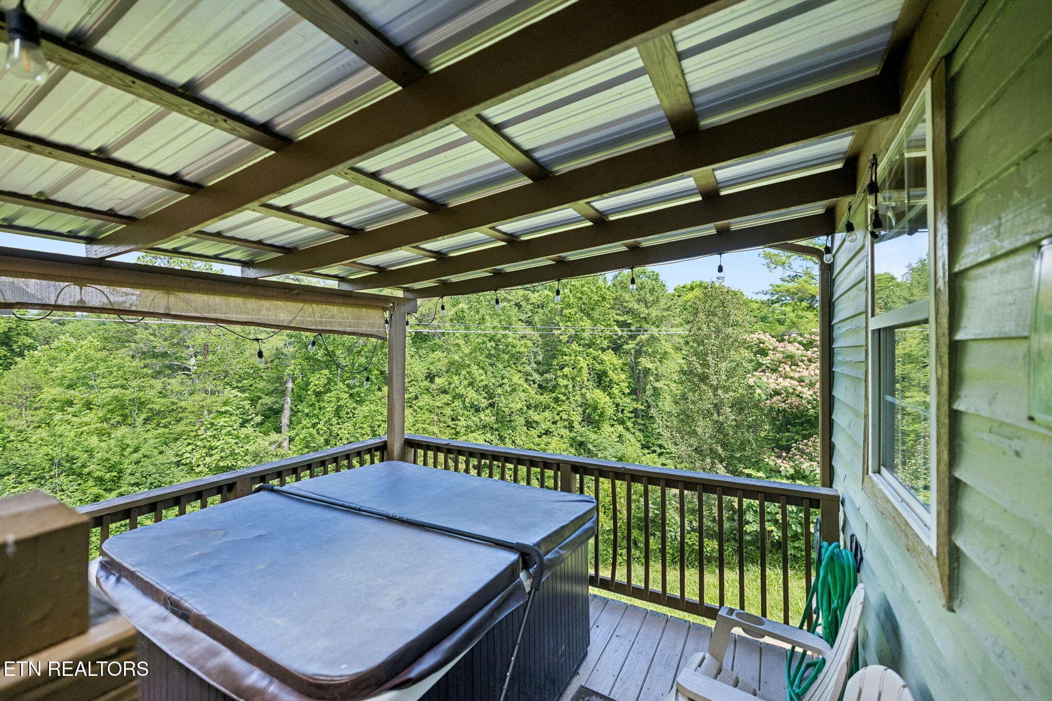 33-916 Hideaway Hills Cir - 033 - 916 Hideaway Hills Circle, Sevierville, TN 37862