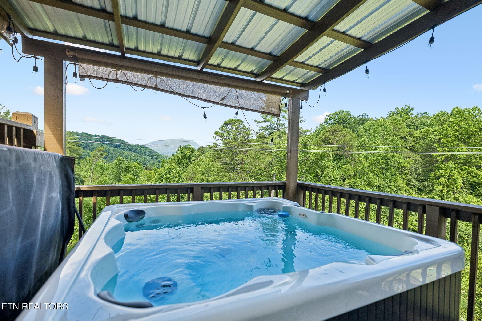 34-916 Hideaway Hills Cir - 034 - 916 Hideaway Hills Circle, Sevierville, TN 37862