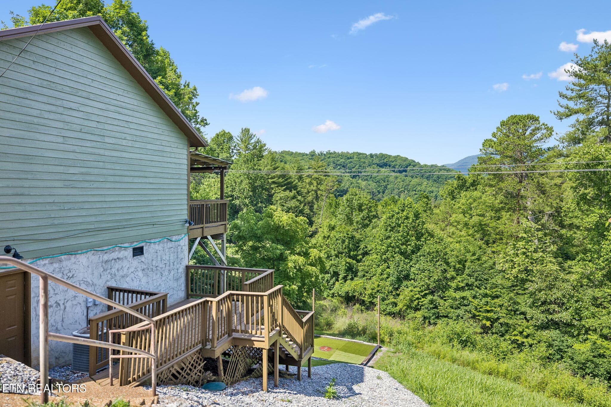 35-916 Hideaway Hills Cir - 035 - 916 Hideaway Hills Circle, Sevierville, TN 37862