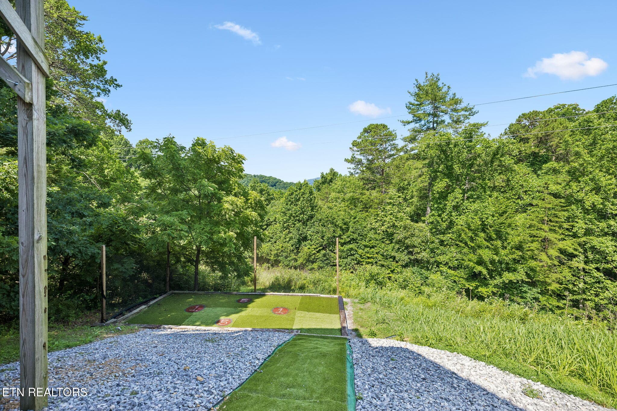 36-916 Hideaway Hills Cir - 036 - 916 Hideaway Hills Circle, Sevierville, TN 37862