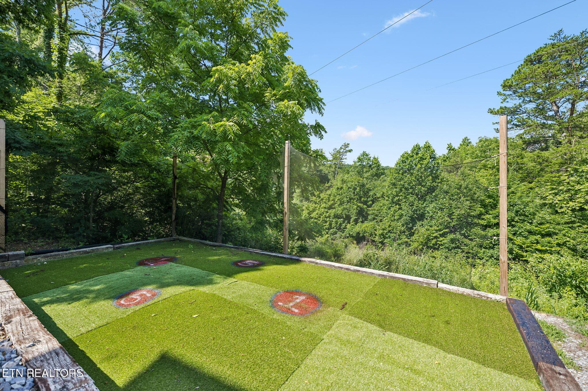37-916 Hideaway Hills Cir - 037 - 916 Hideaway Hills Circle, Sevierville, TN 37862