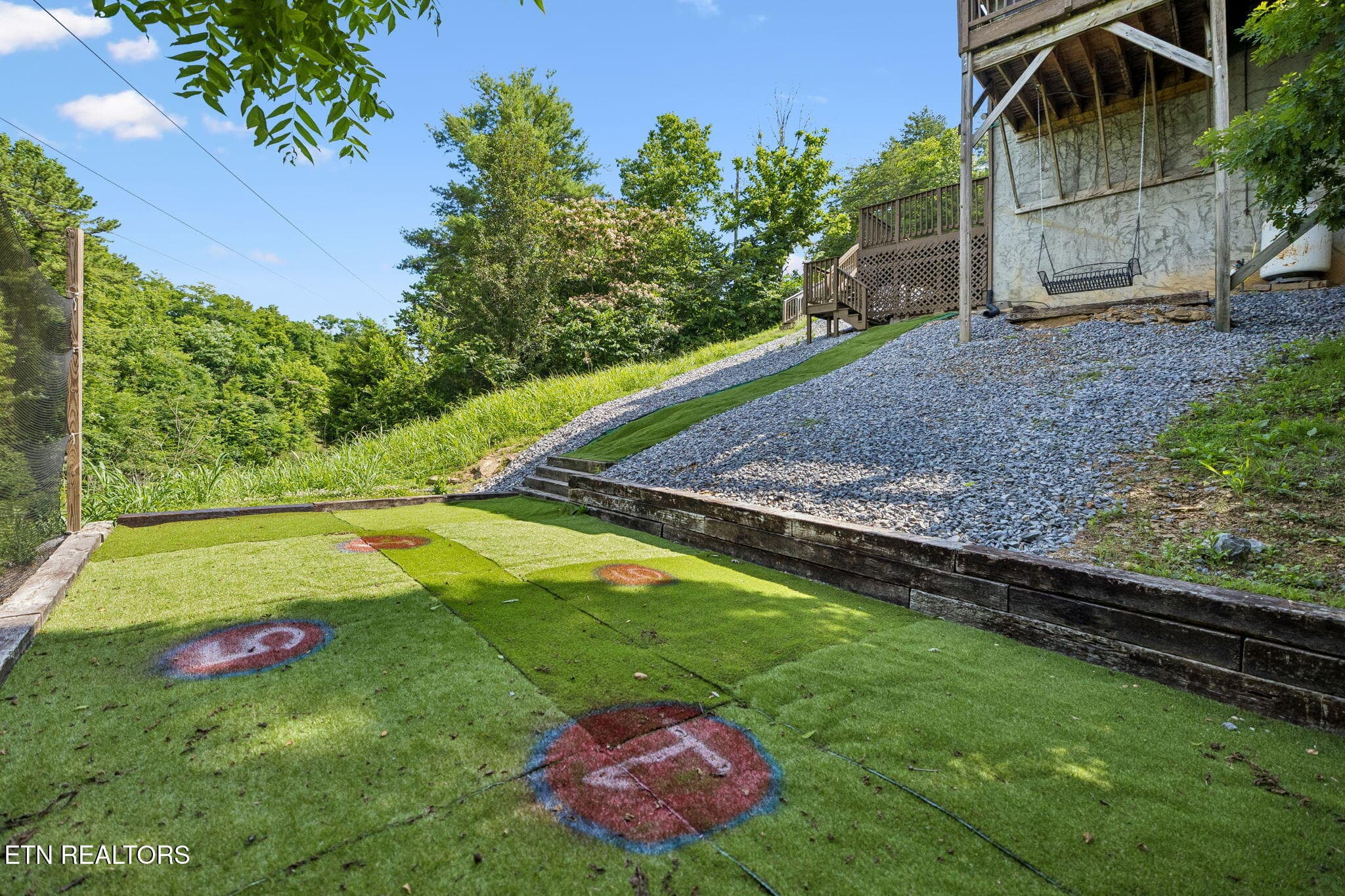 38-916 Hideaway Hills Cir - 038 - 916 Hideaway Hills Circle, Sevierville, TN 37862
