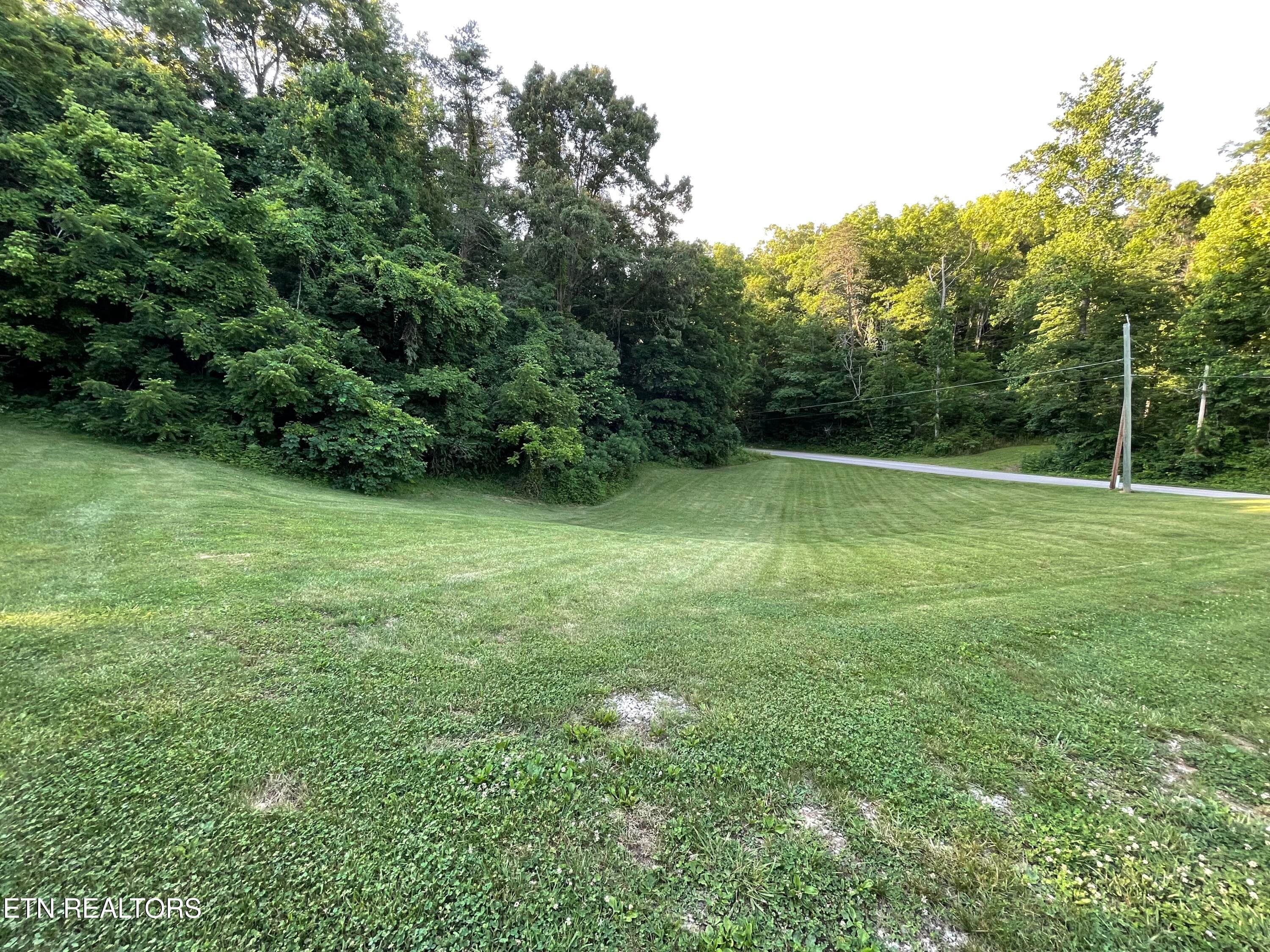 IMG_6186 - Keystown Rd, Luttrell, TN 37779