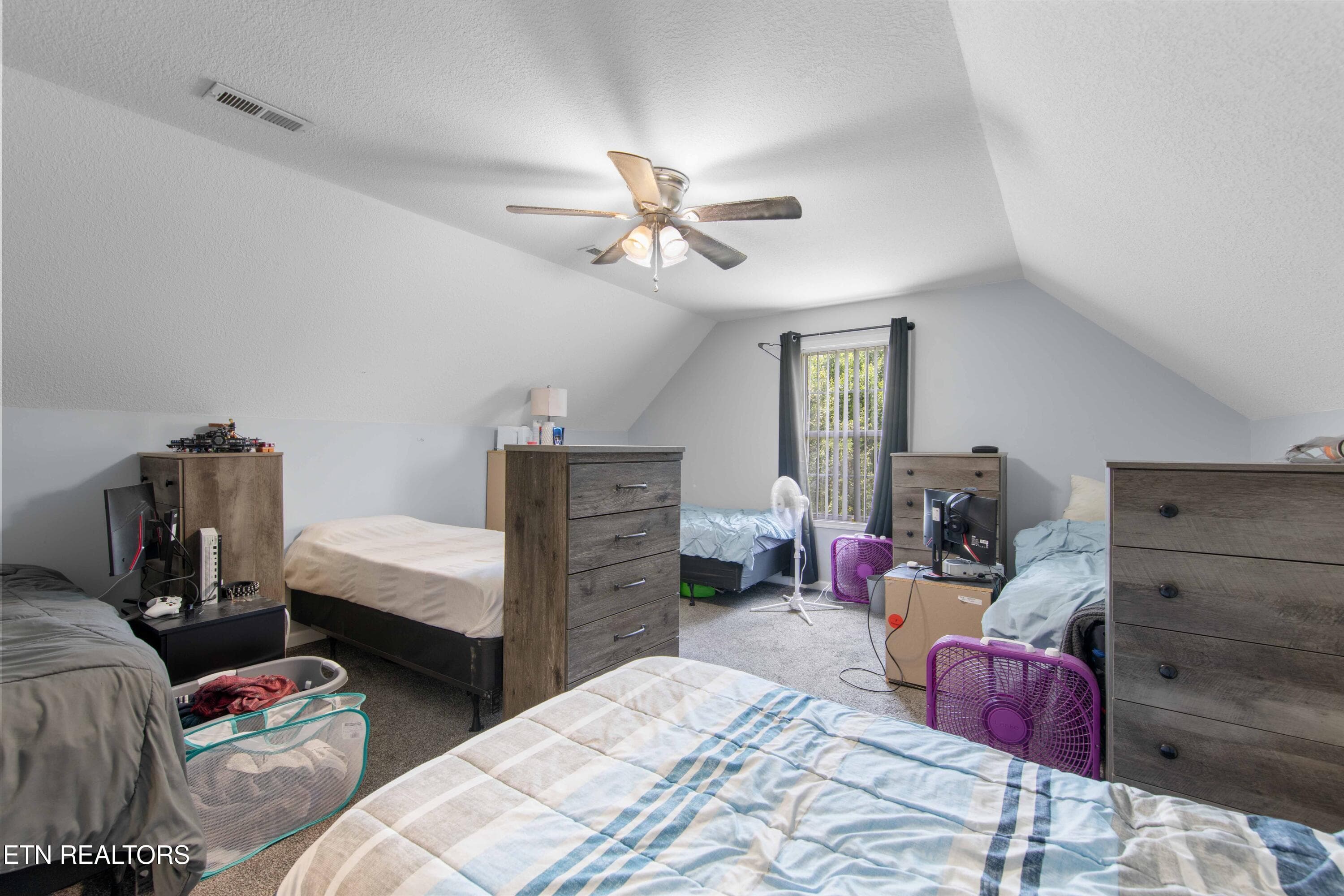 030A3715 - 211 Cherokee Tr, Seymour, TN 37865