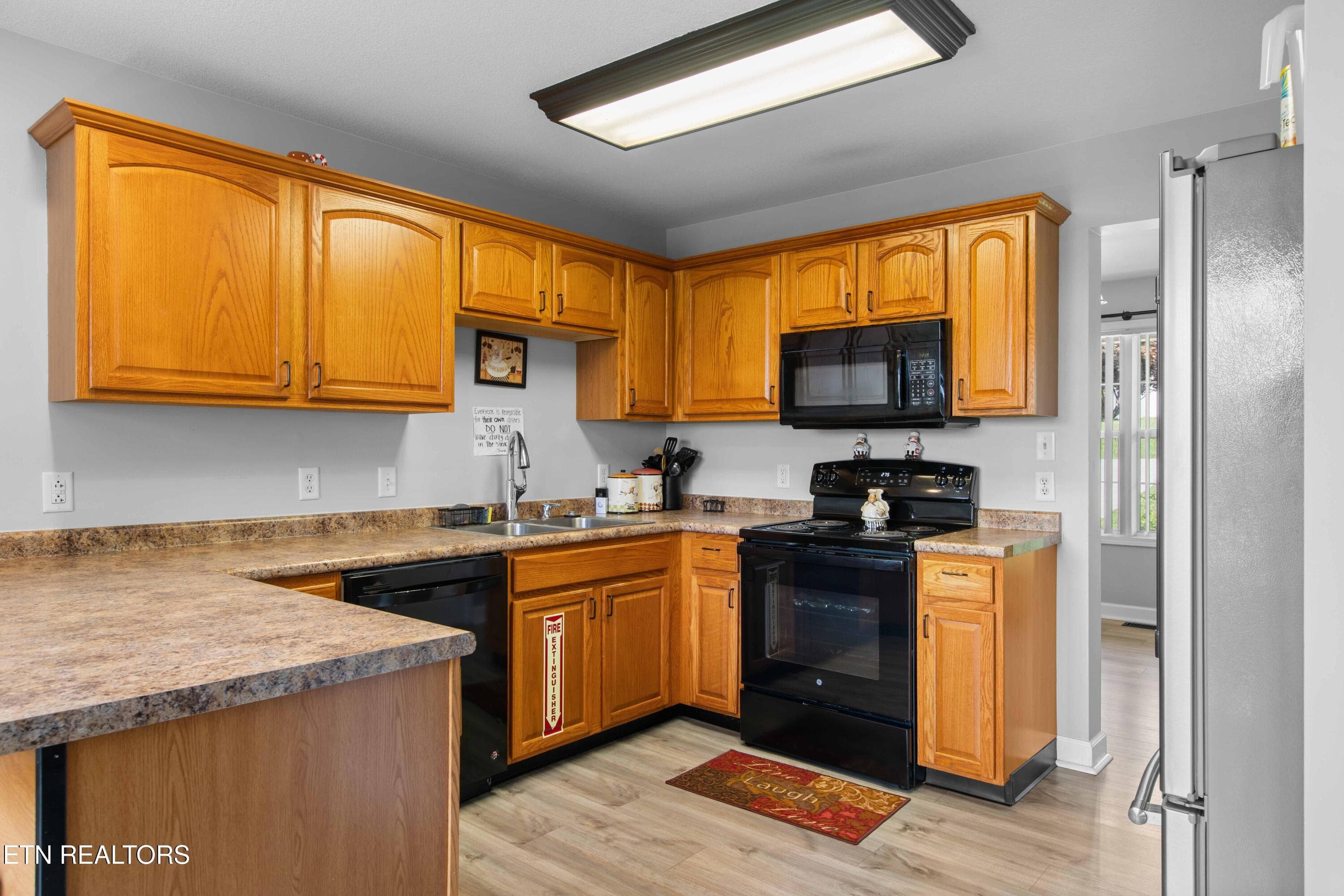 030A3768 - 211 Cherokee Tr, Seymour, TN 37865