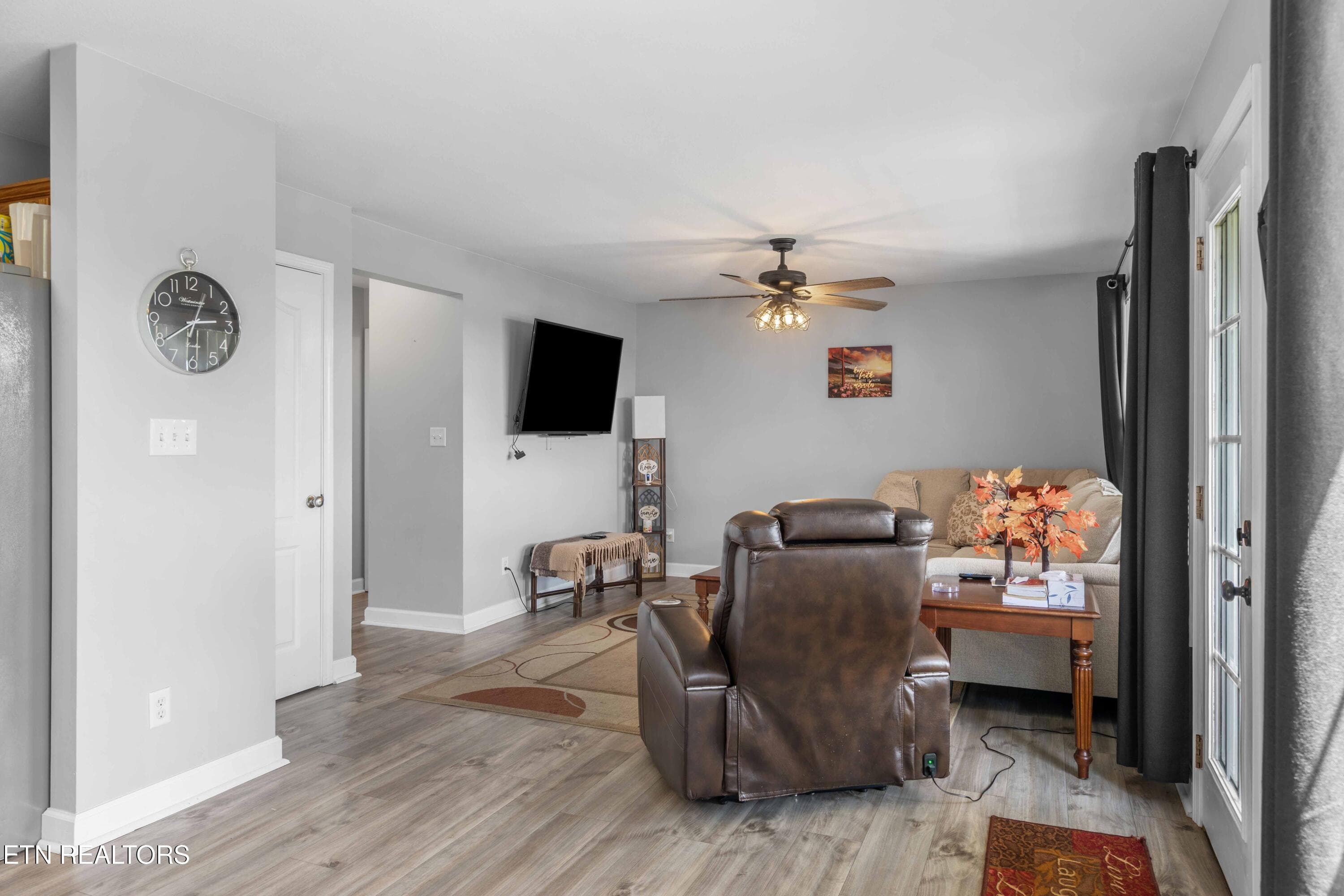 030A3869 - 211 Cherokee Tr, Seymour, TN 37865