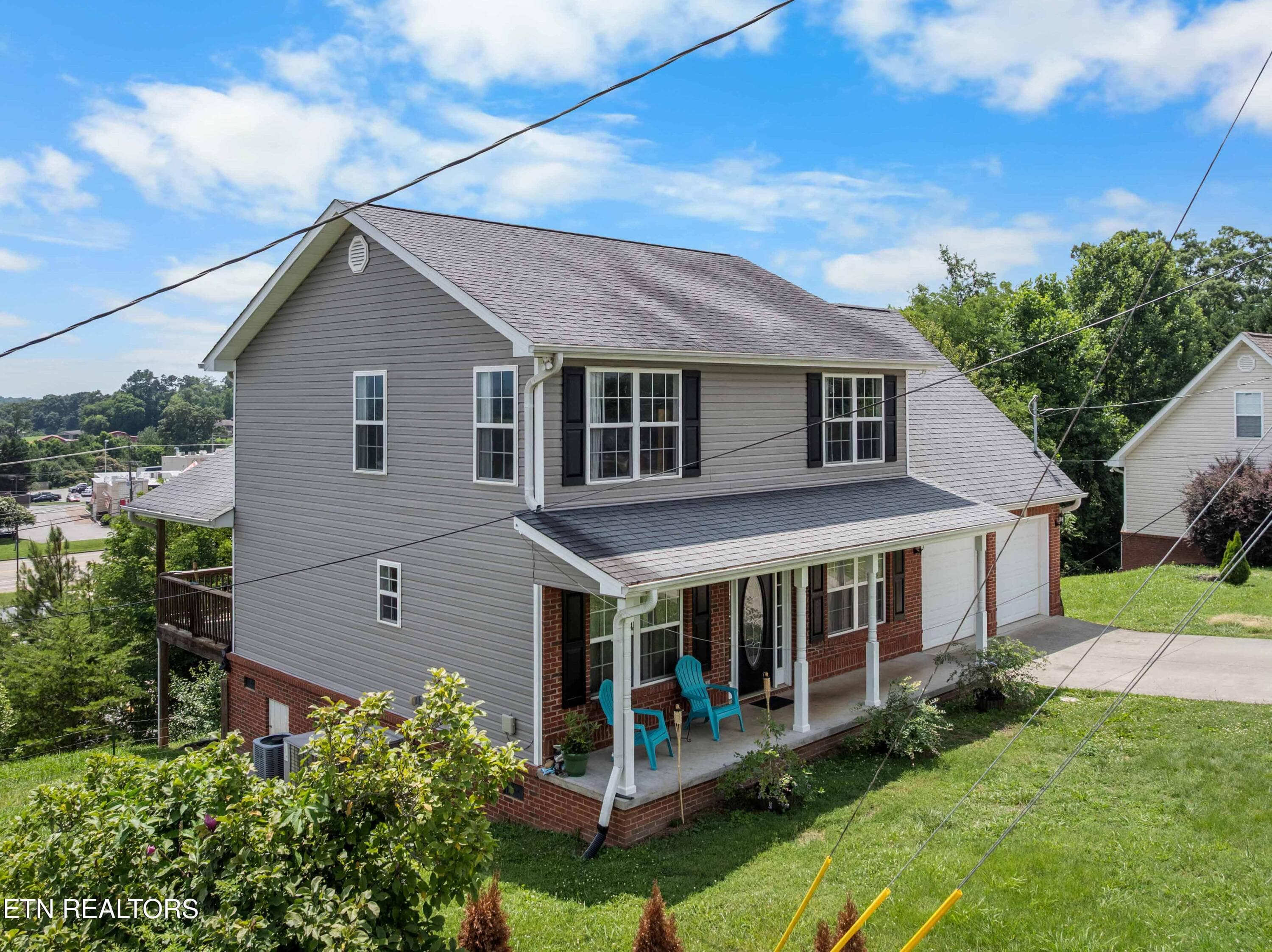DJI_0431 - 211 Cherokee Tr, Seymour, TN 37865