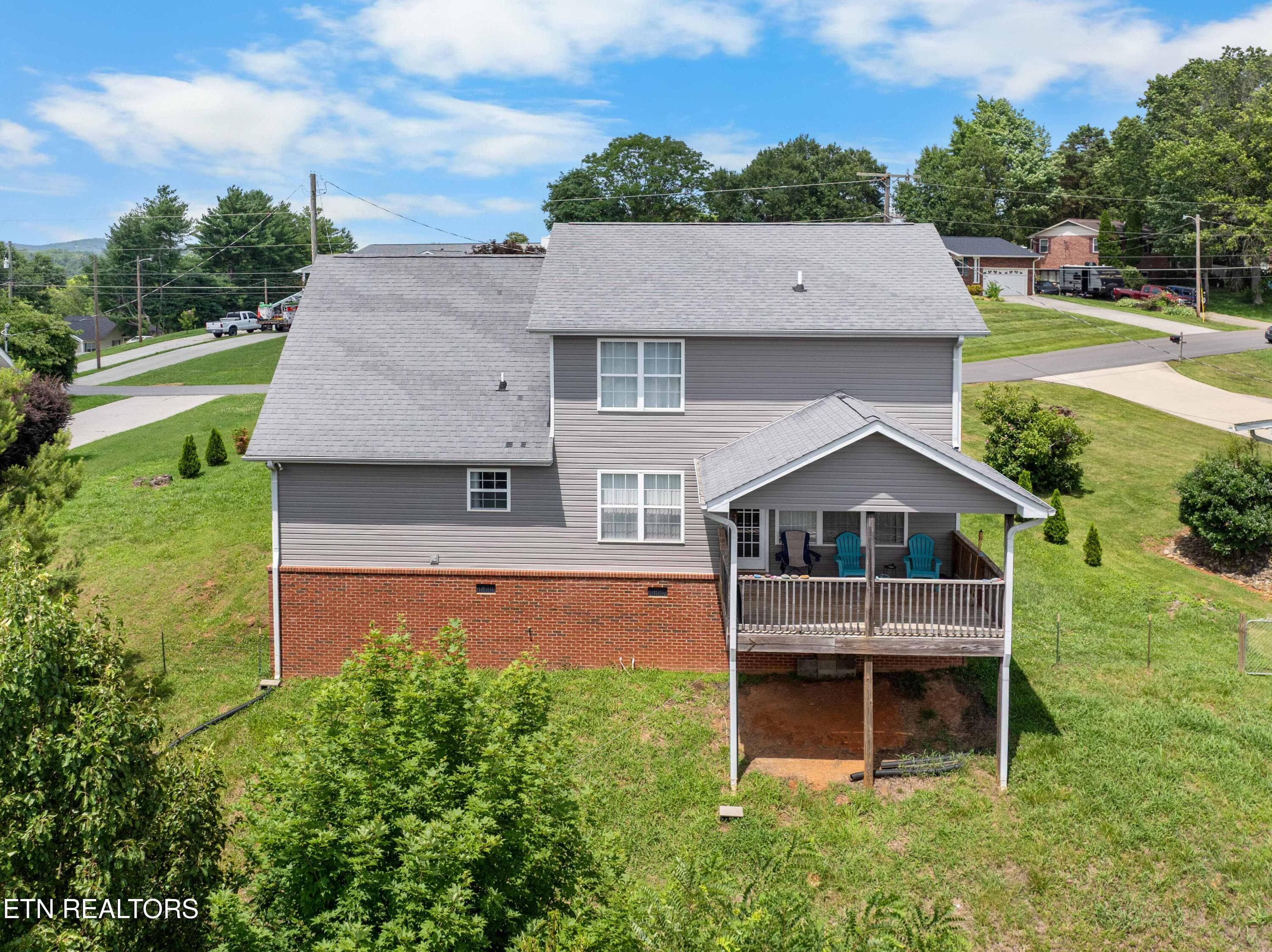 DJI_0479 - 211 Cherokee Tr, Seymour, TN 37865