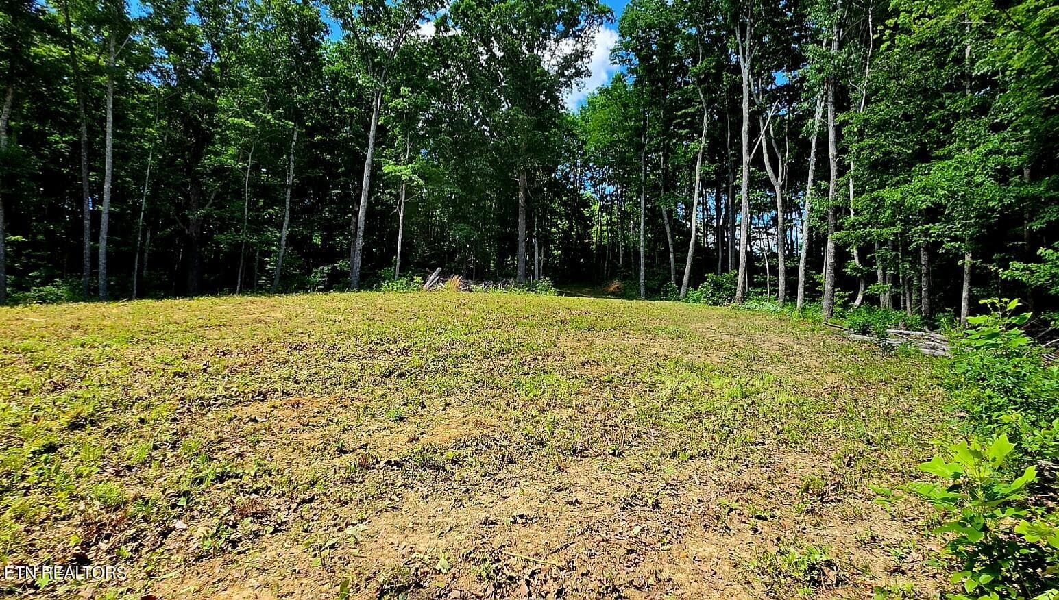 6 - 183 Persimmon Lane, Pioneer, TN 37847, Pioneer
