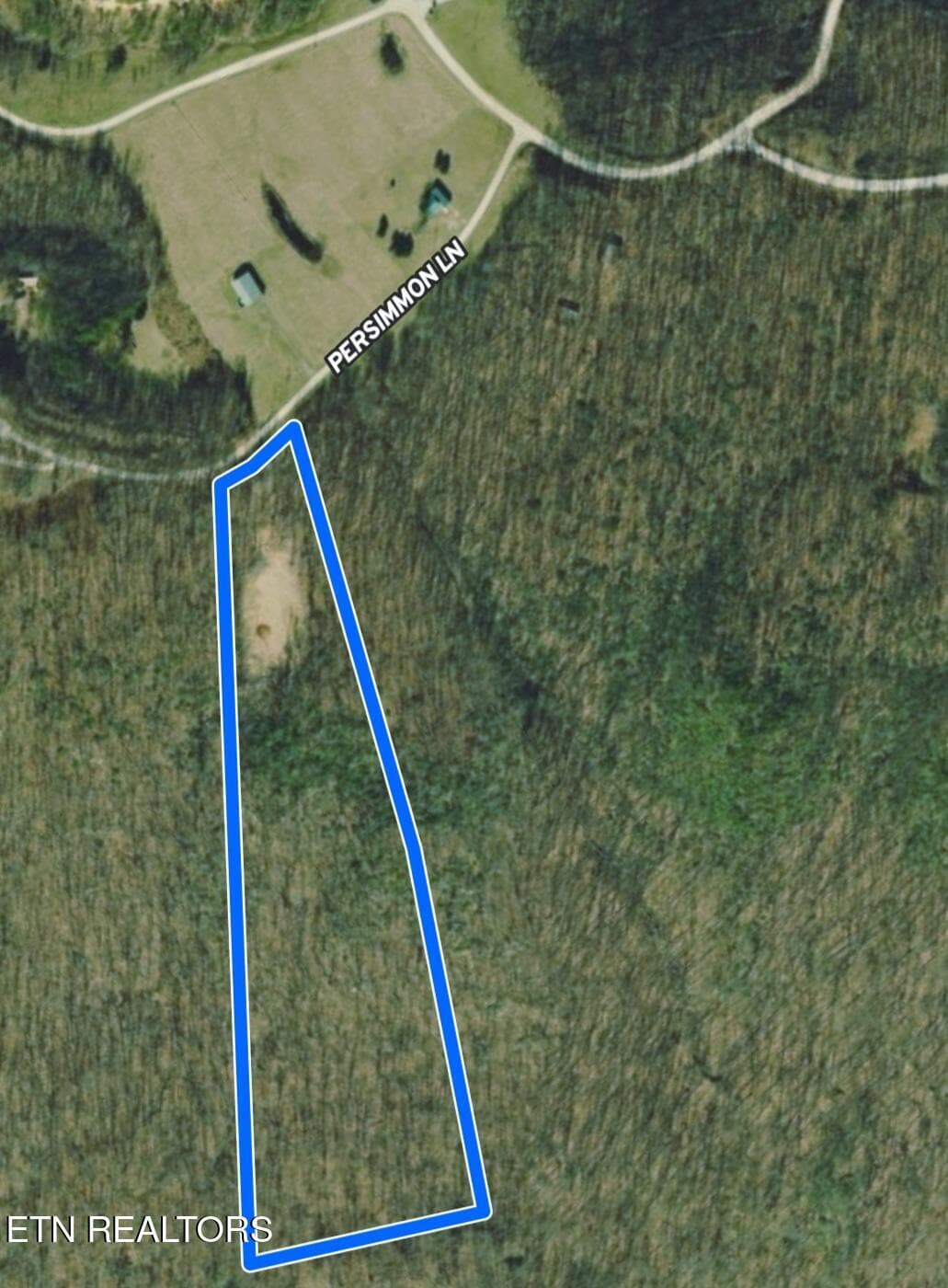 9 - 183 Persimmon Lane, Pioneer, TN 37847, Pioneer